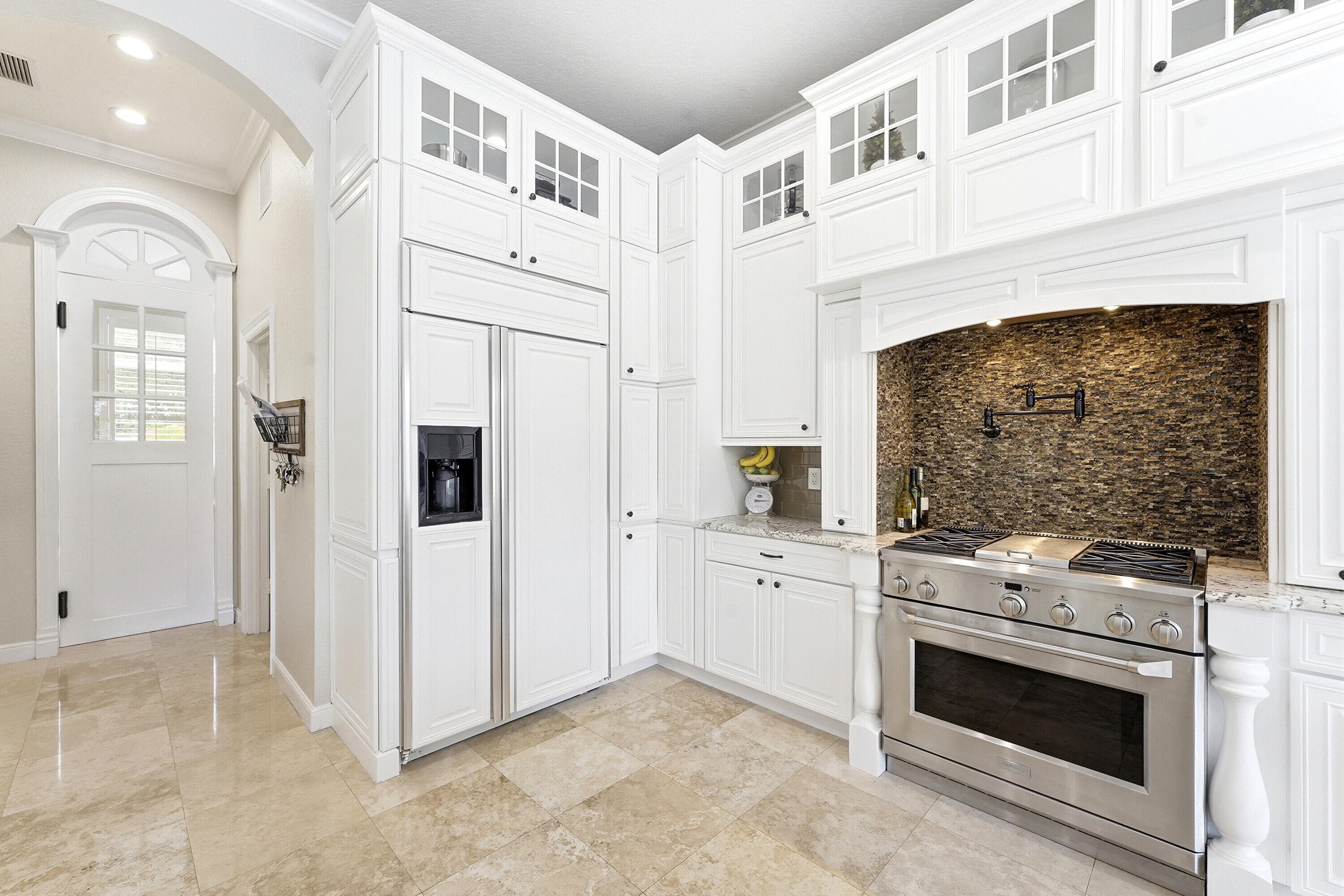 5038 NW 24th Circle, Boca Raton, FL 33431 — photo 11 of 54