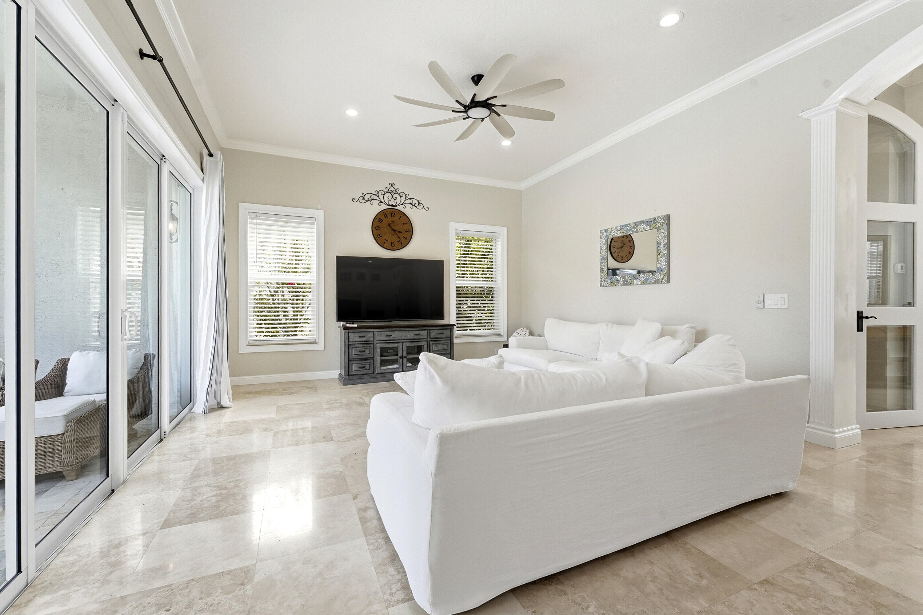 5038 NW 24th Circle, Boca Raton, FL 33431 — photo 14 of 54