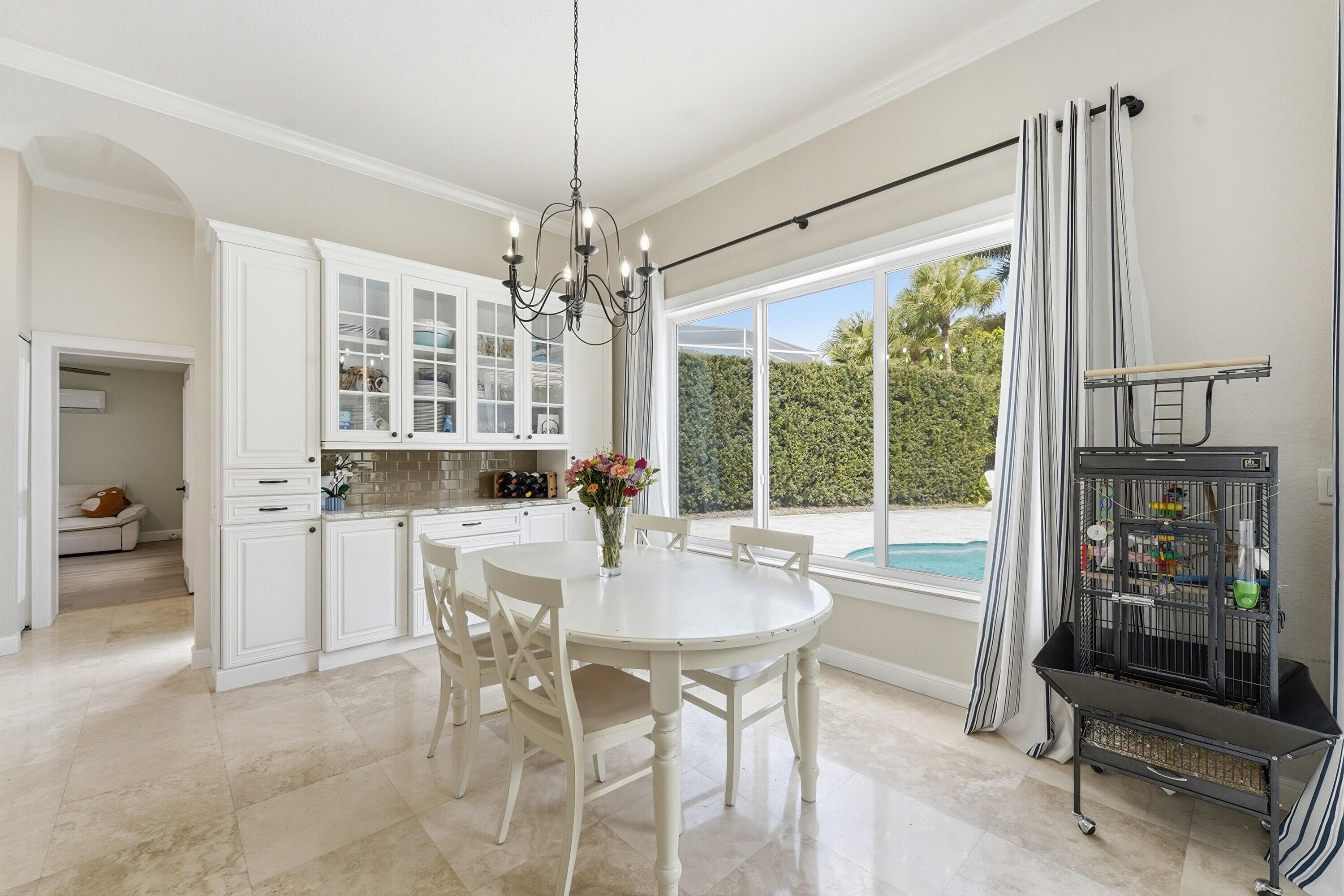 5038 NW 24th Circle, Boca Raton, FL 33431 — photo 16 of 54