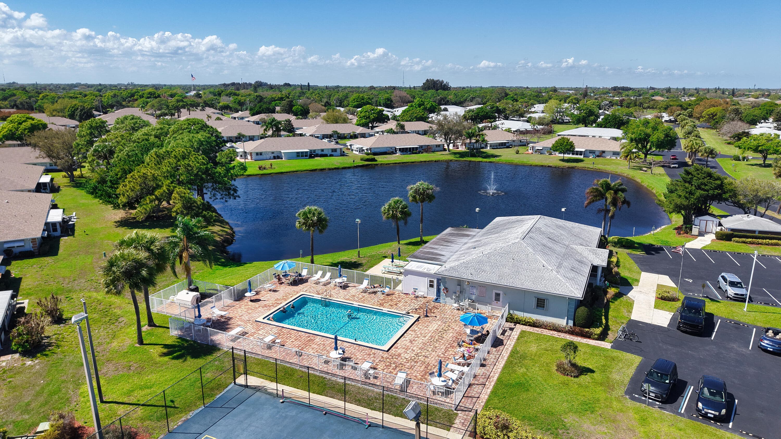 934 Savannas Point Drive D, Fort Pierce, FL 34982 — photo 26 of 42