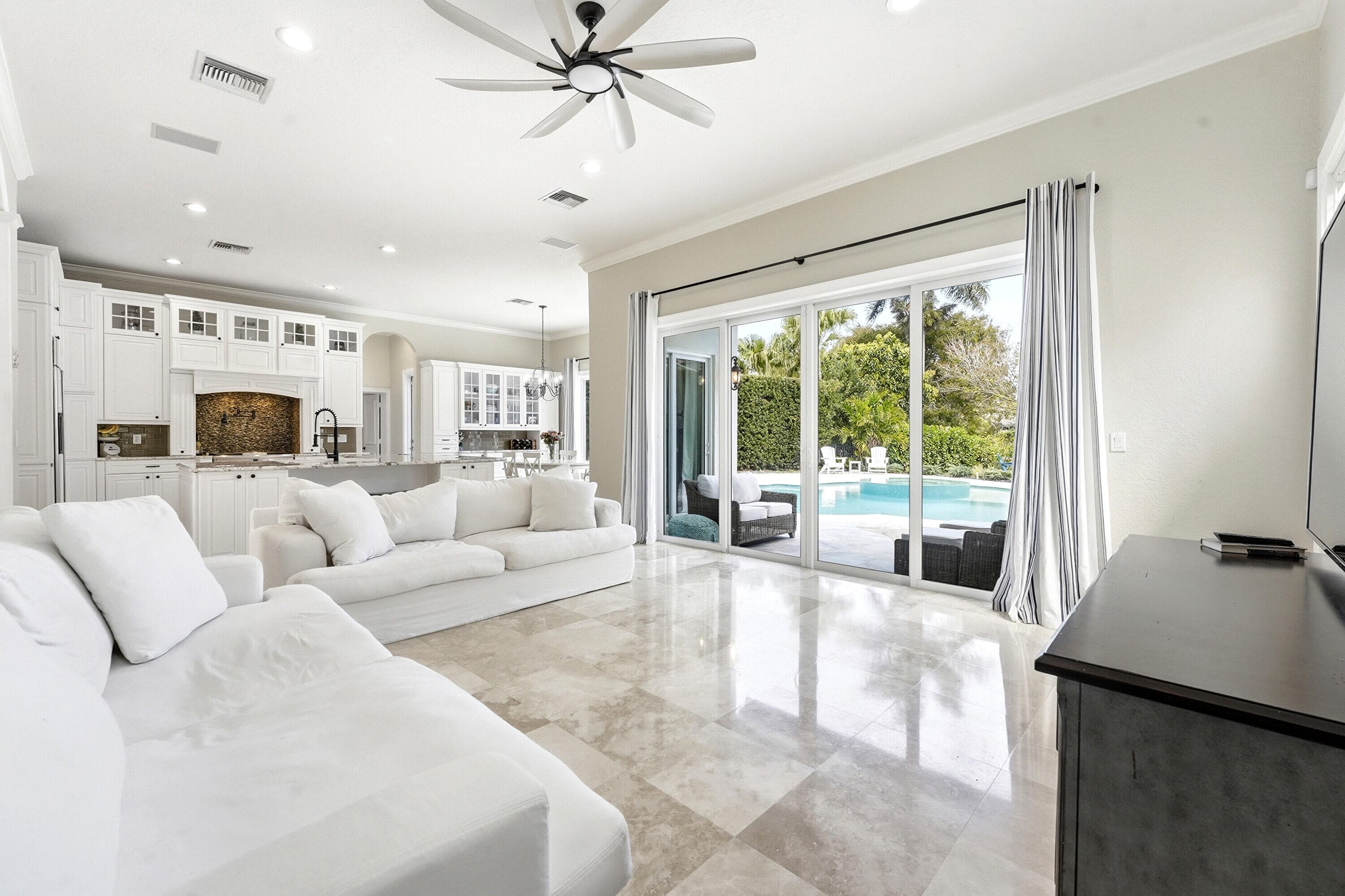 5038 NW 24th Circle, Boca Raton, FL 33431 — photo 18 of 54