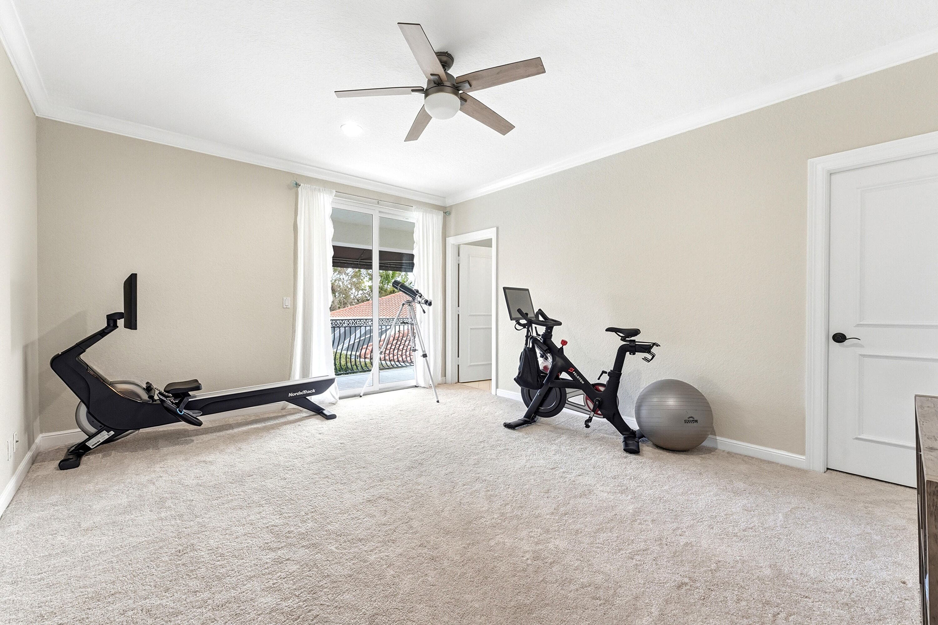 5038 NW 24th Circle, Boca Raton, FL 33431 — photo 29 of 54