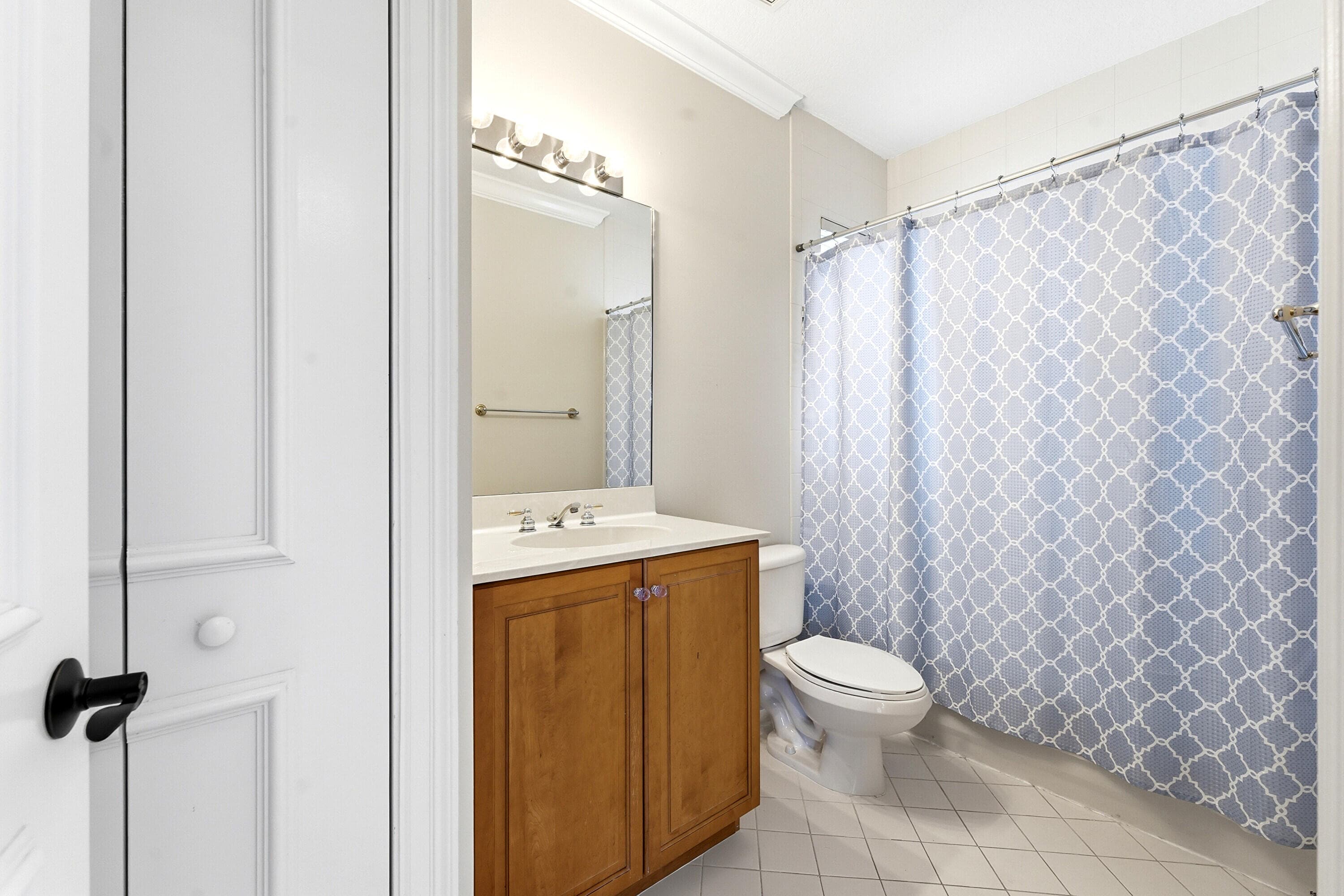 5038 NW 24th Circle, Boca Raton, FL 33431 — photo 32 of 54