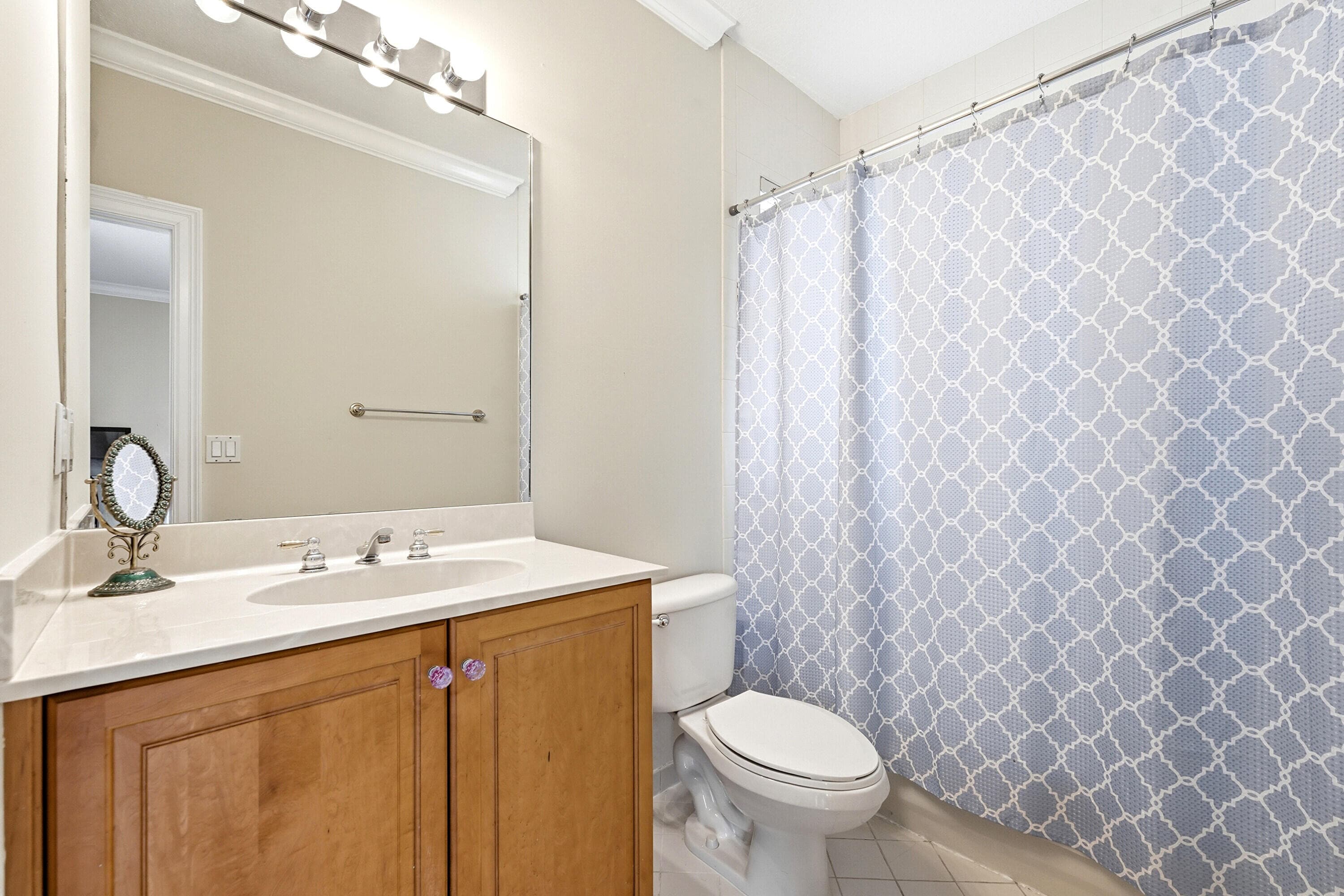 5038 NW 24th Circle, Boca Raton, FL 33431 — photo 31 of 54