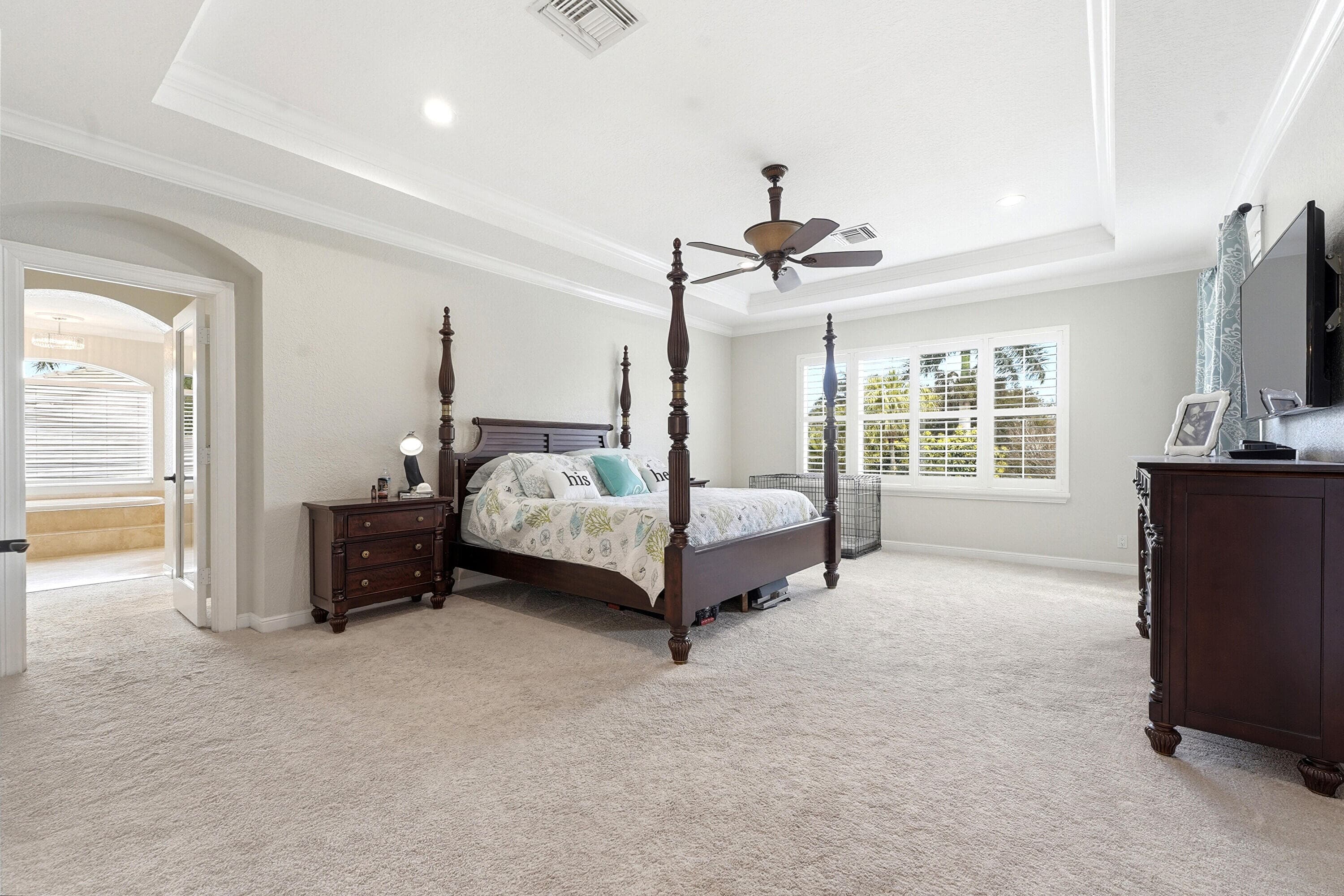 5038 NW 24th Circle, Boca Raton, FL 33431 — photo 33 of 54