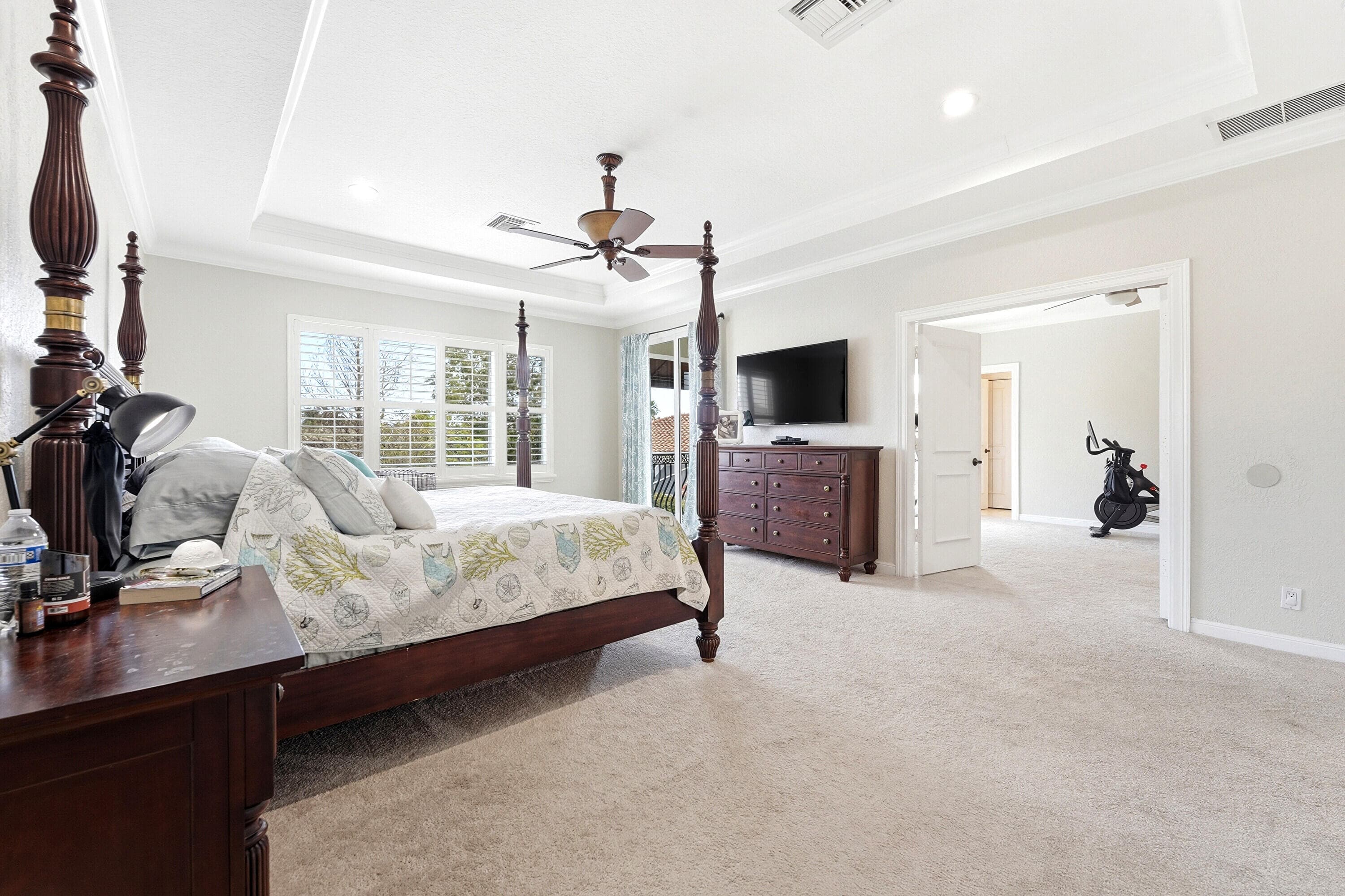 5038 NW 24th Circle, Boca Raton, FL 33431 — photo 35 of 54