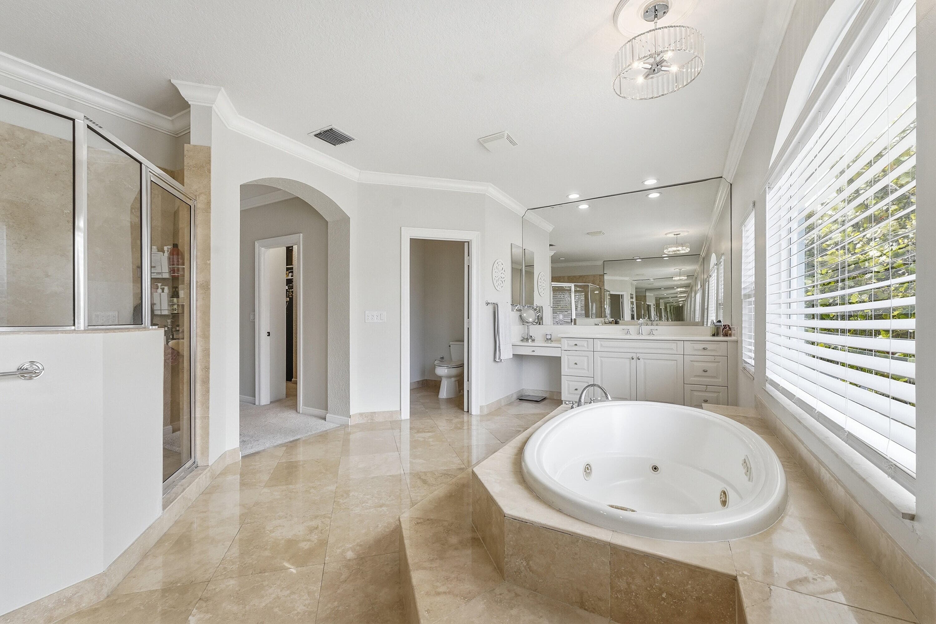 5038 NW 24th Circle, Boca Raton, FL 33431 — photo 38 of 54