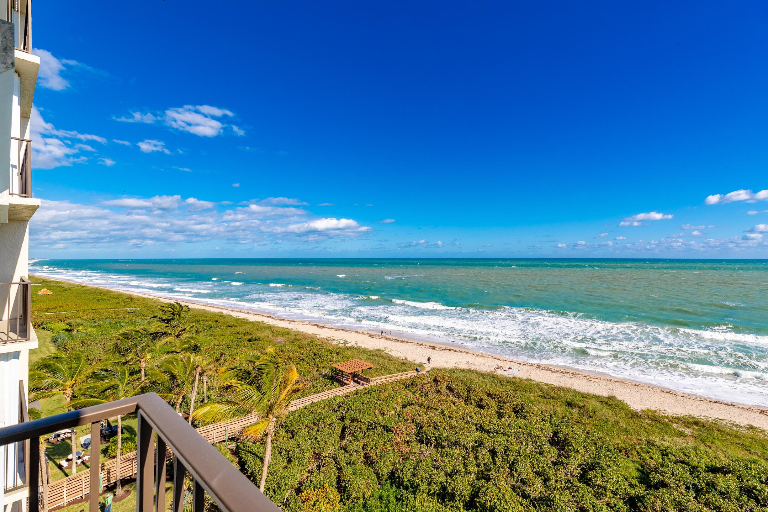 4200 N Hwy A1a Unit 812, Hutchinson Island, FL 34949 — photo 2 of 32