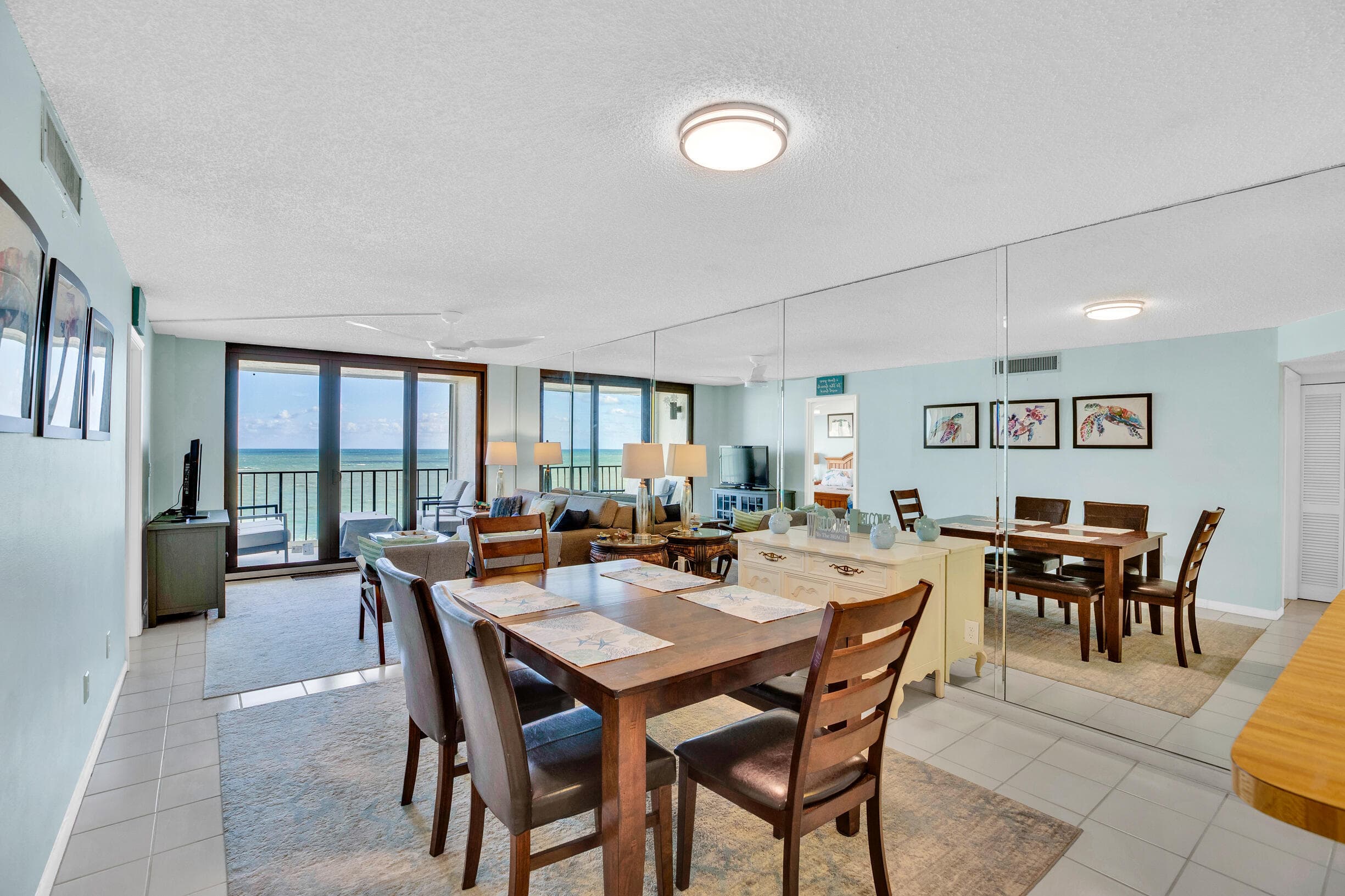 4200 N Hwy A1a Unit 812, Hutchinson Island, FL 34949 — photo 3 of 32