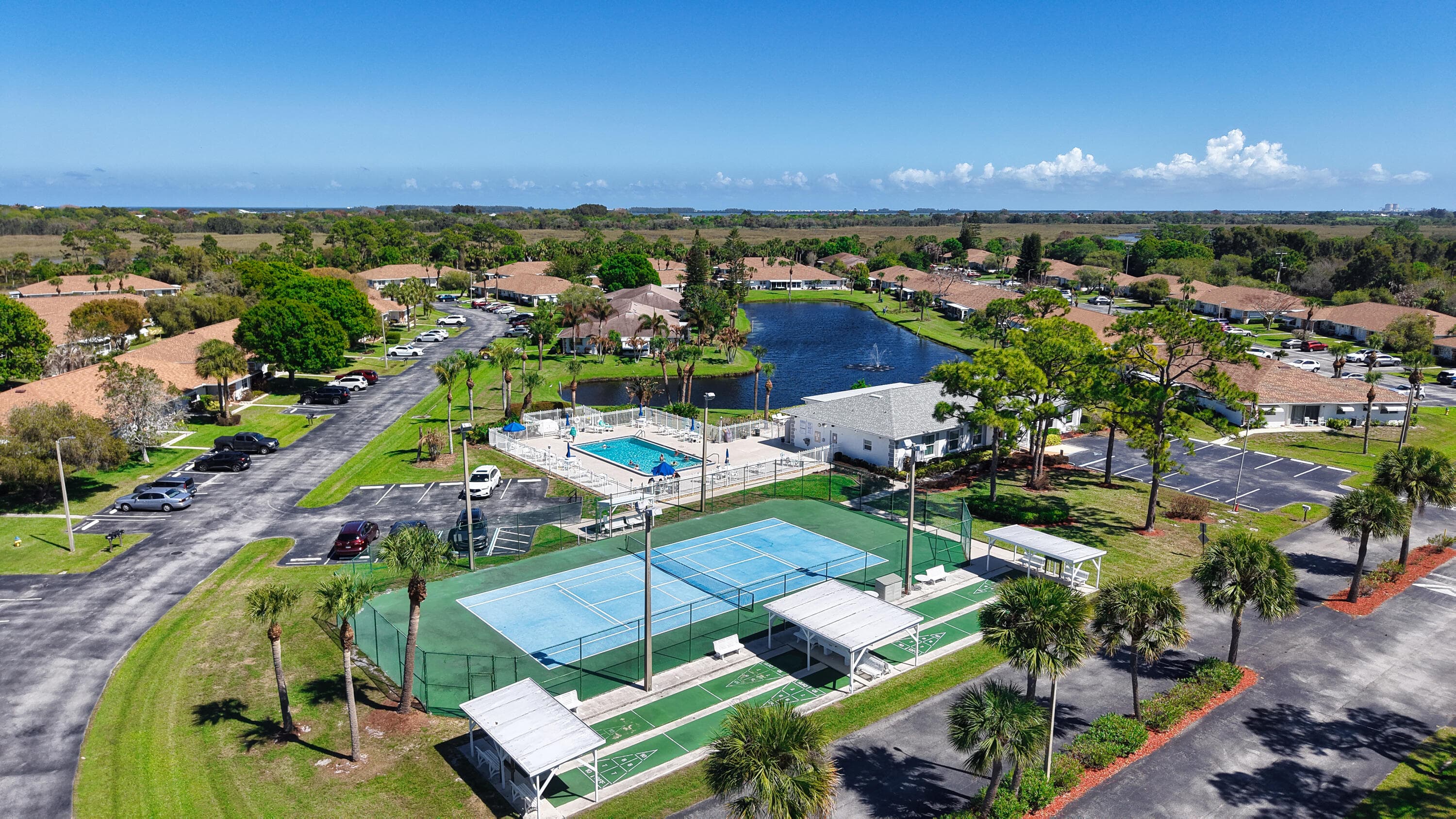 934 Savannas Point Drive D, Fort Pierce, FL 34982 — photo 41 of 42