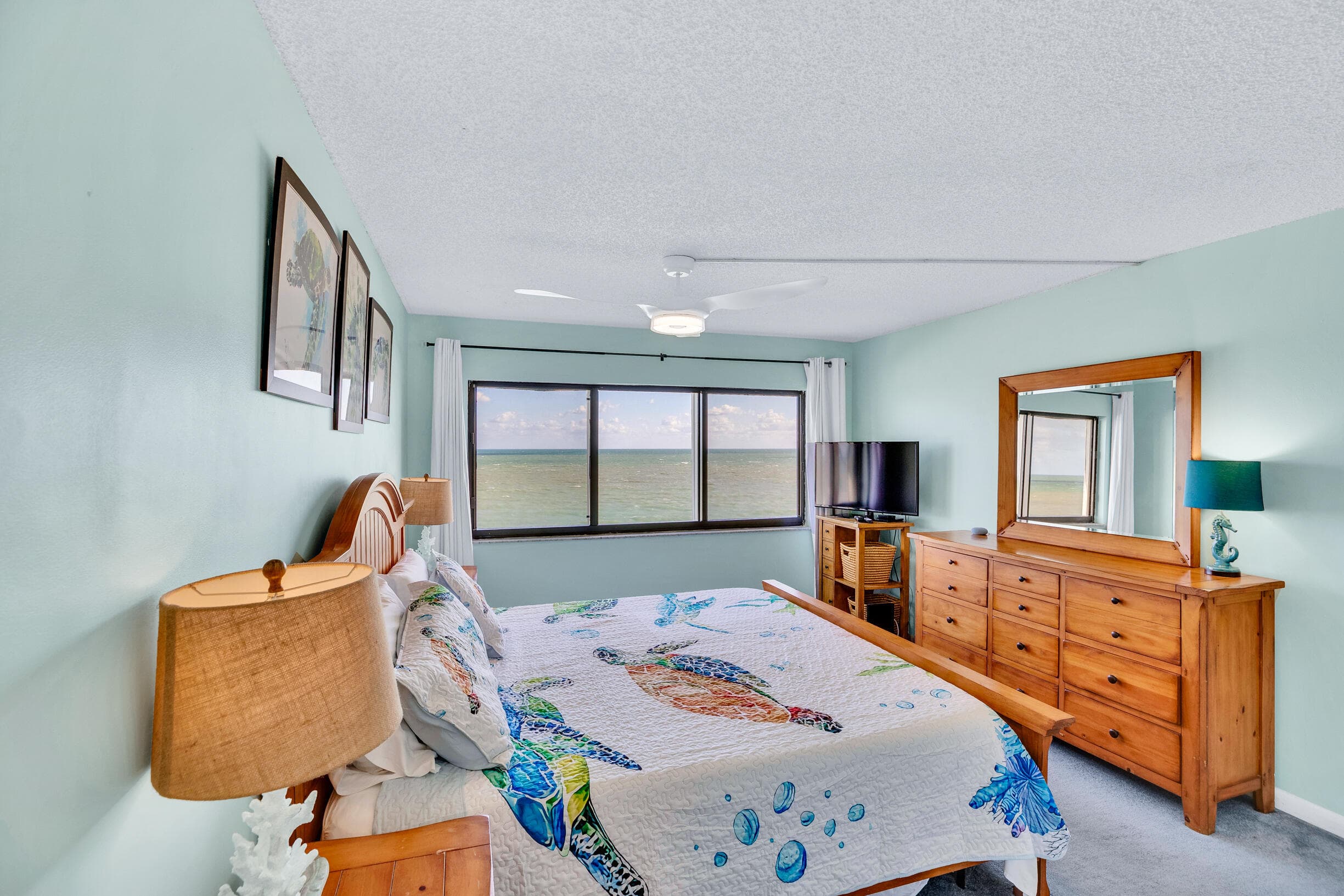 4200 N Hwy A1a Unit 812, Hutchinson Island, FL 34949 — photo 12 of 32