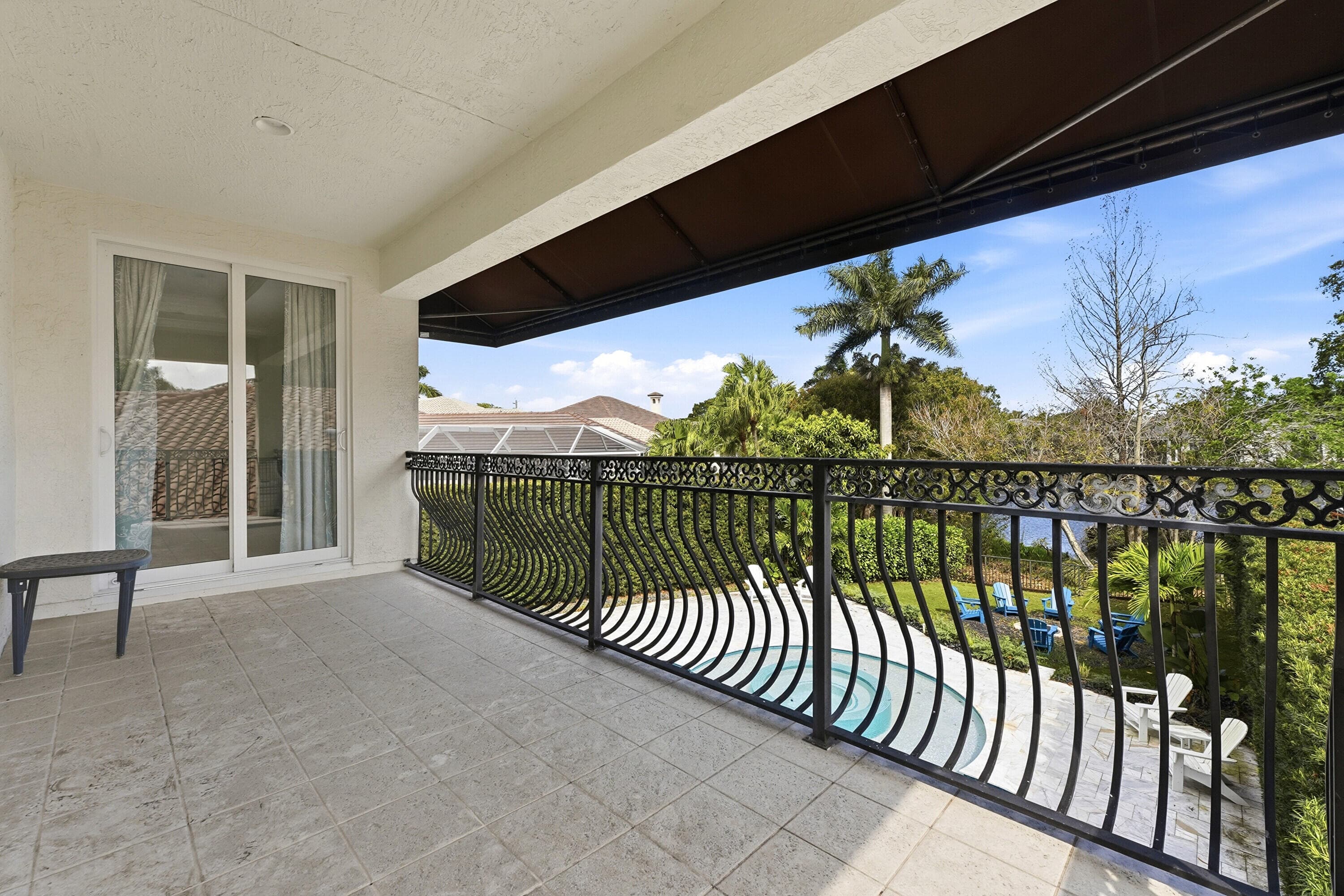 5038 NW 24th Circle, Boca Raton, FL 33431 — photo 41 of 54