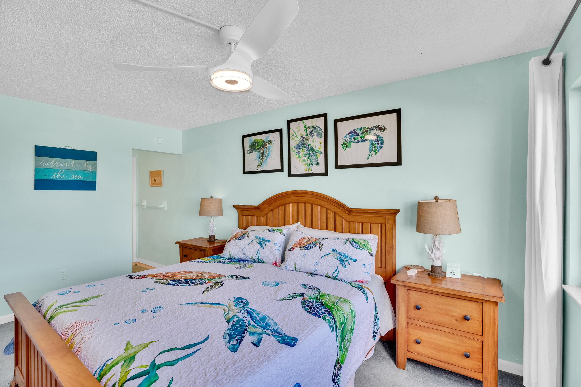 4200 N Hwy A1a Unit 812, Hutchinson Island, FL 34949 — photo 13 of 32