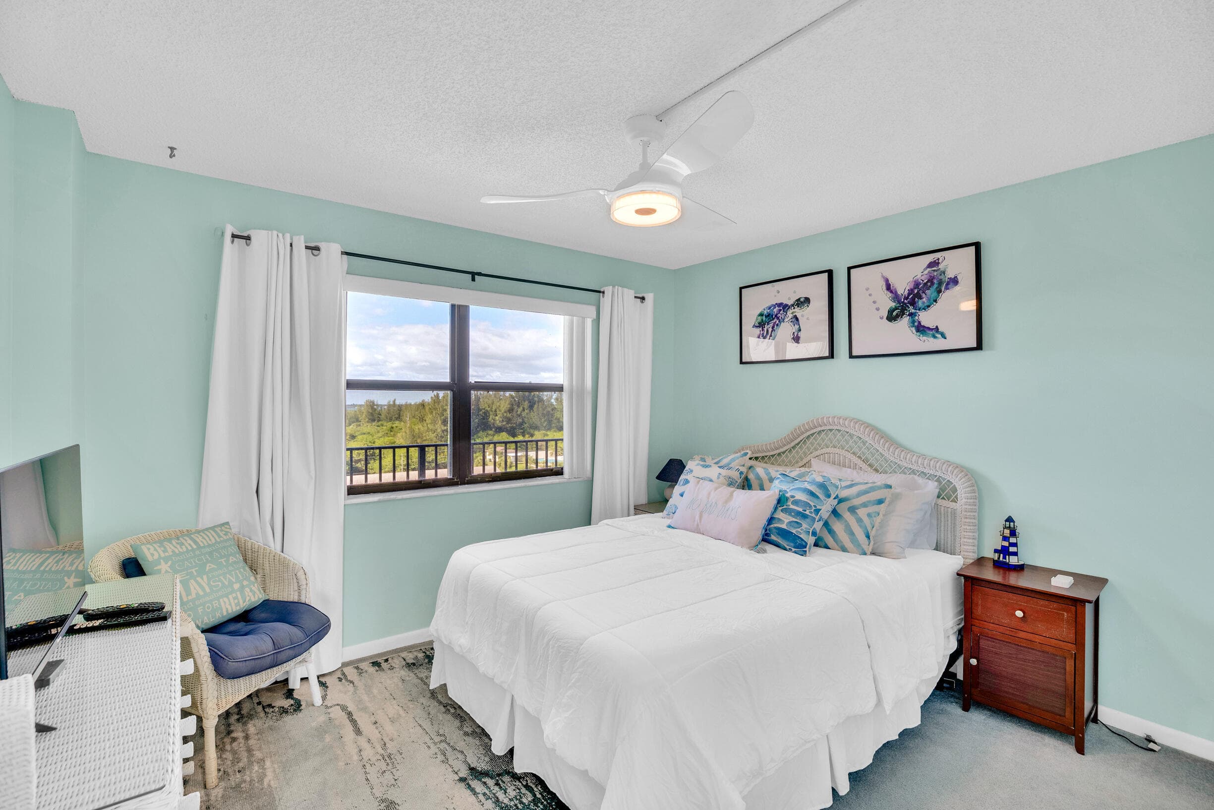 4200 N Hwy A1a Unit 812, Hutchinson Island, FL 34949 — photo 16 of 32