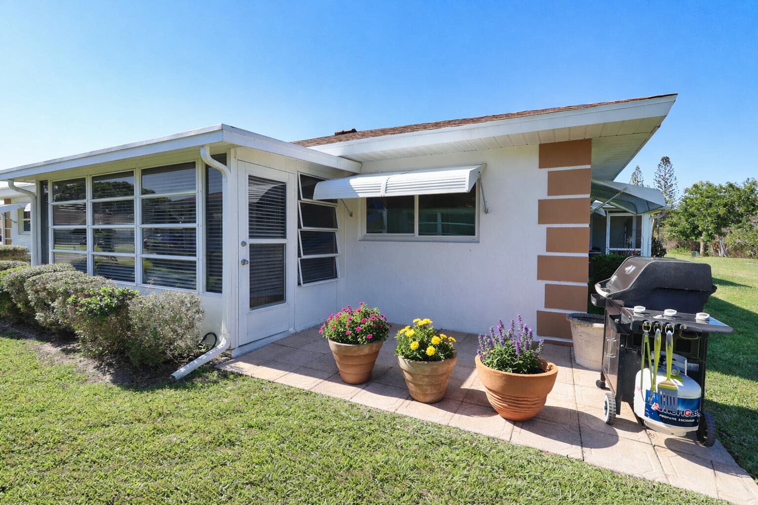 934 Savannas Point Drive D, Fort Pierce, FL 34982 — photo 24 of 42