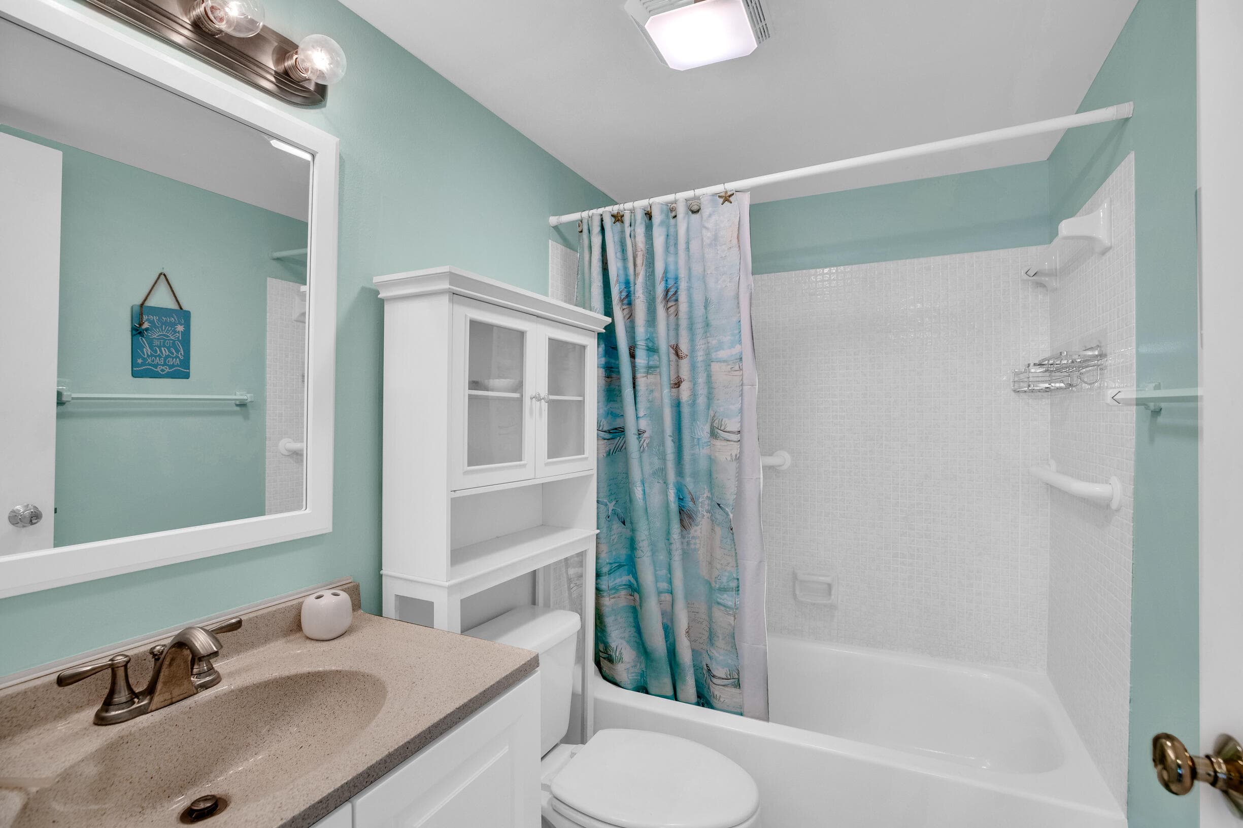 4200 N Hwy A1a Unit 812, Hutchinson Island, FL 34949 — photo 18 of 32