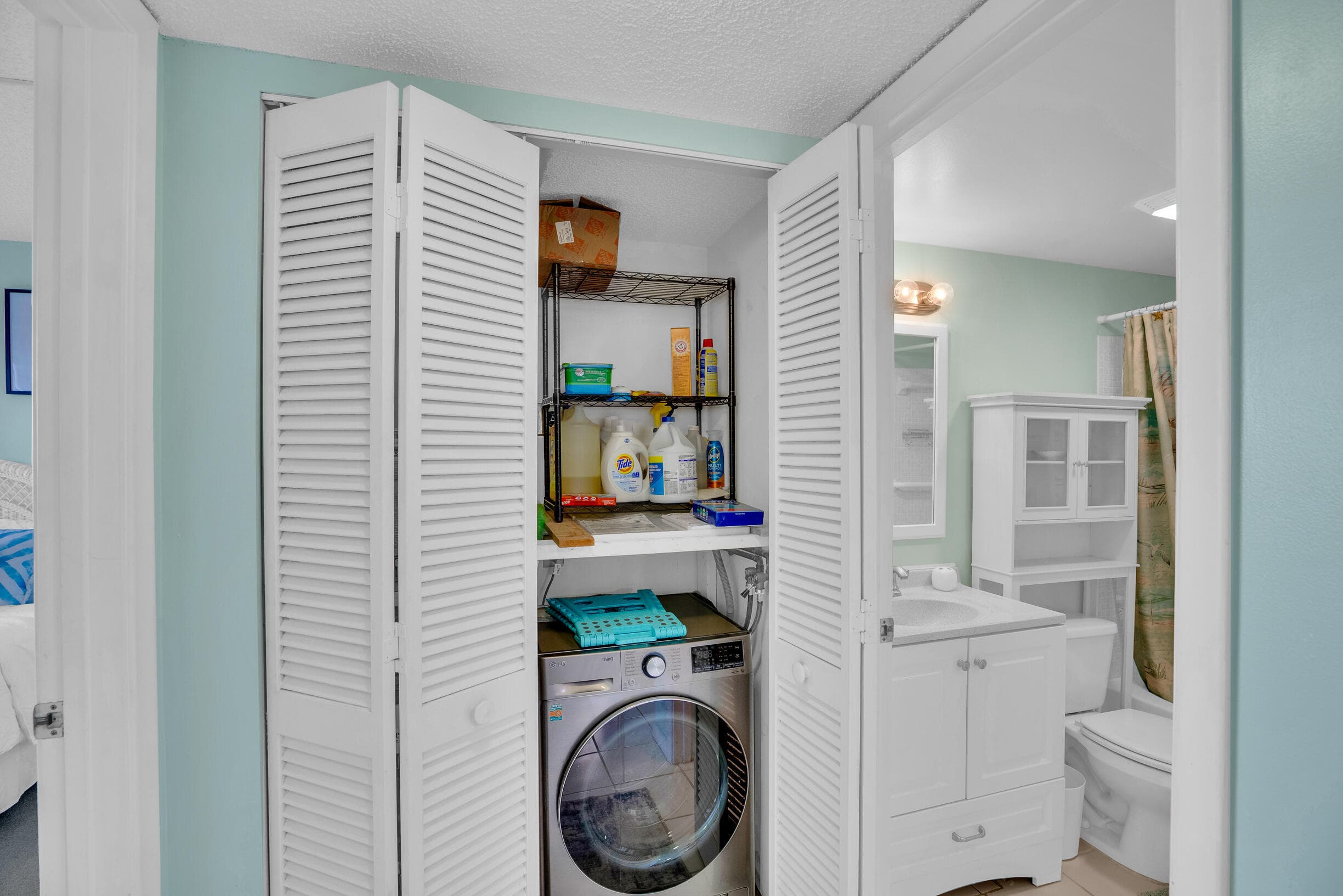 4200 N Hwy A1a Unit 812, Hutchinson Island, FL 34949 — photo 19 of 32