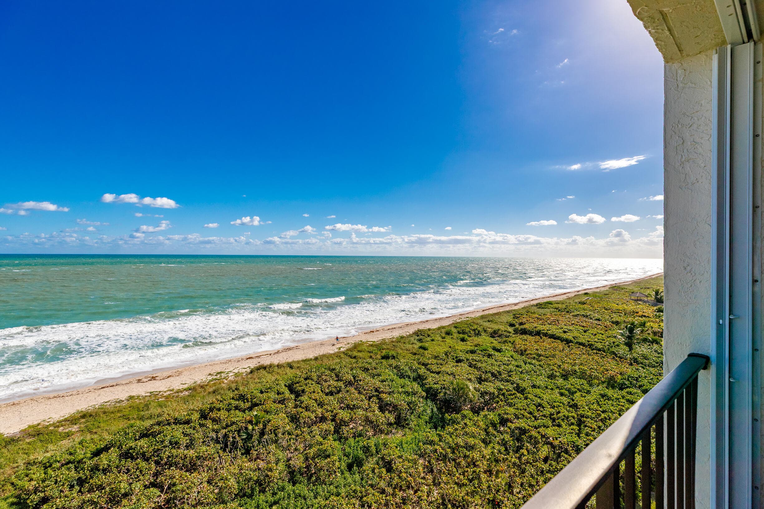 4200 N Hwy A1a Unit 812, Hutchinson Island, FL 34949 — photo 22 of 32