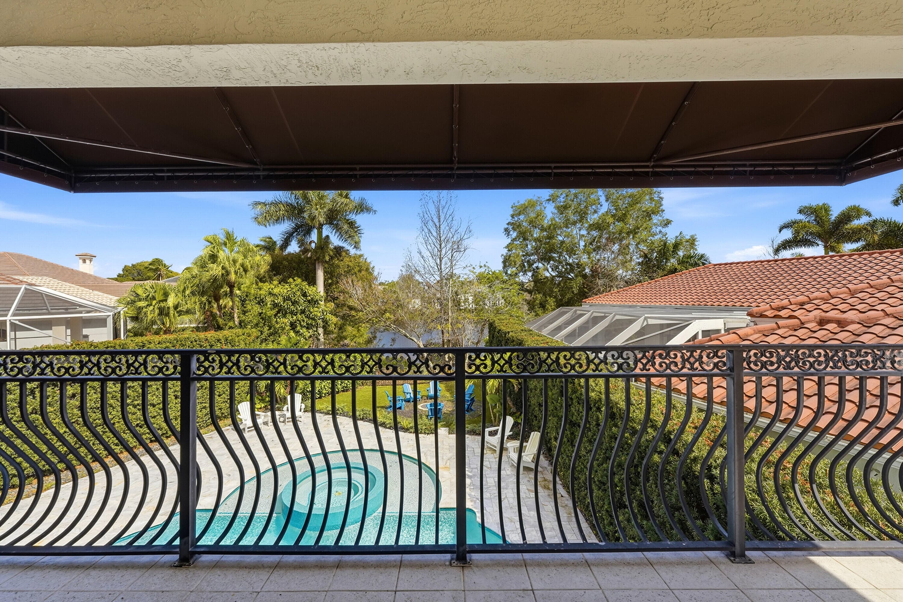 5038 NW 24th Circle, Boca Raton, FL 33431 — photo 42 of 54