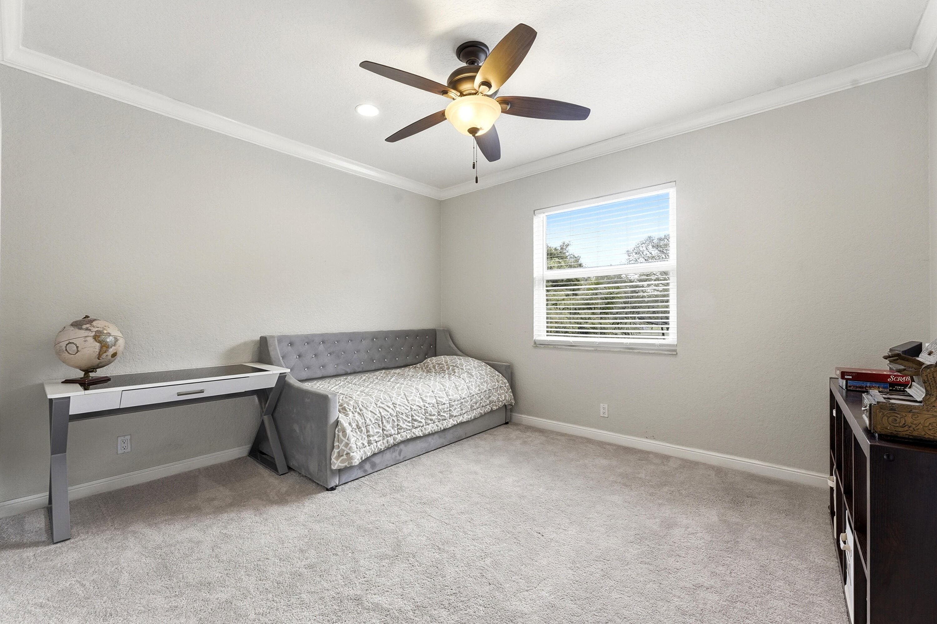 5038 NW 24th Circle, Boca Raton, FL 33431 — photo 23 of 54