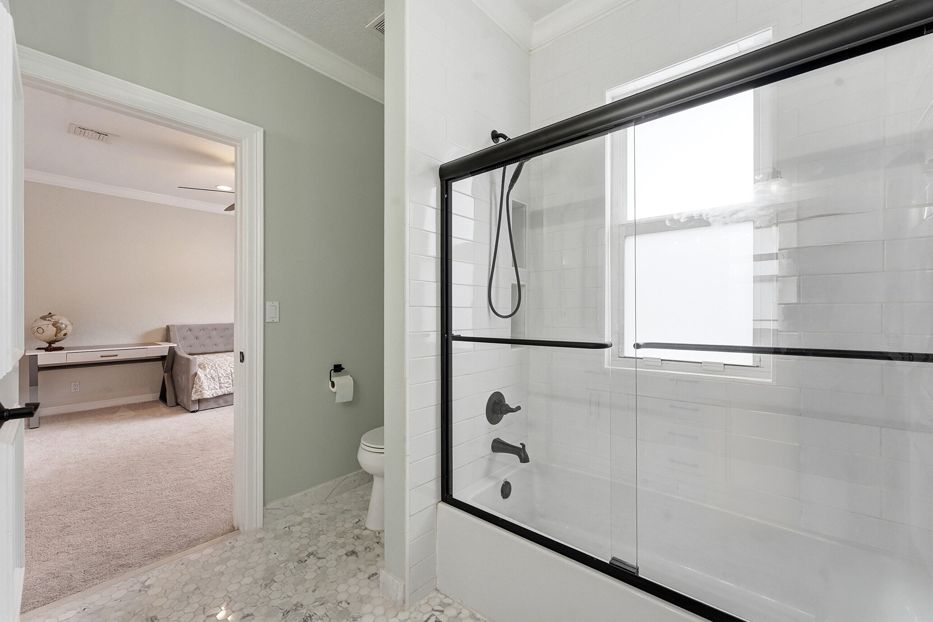 5038 NW 24th Circle, Boca Raton, FL 33431 — photo 45 of 54