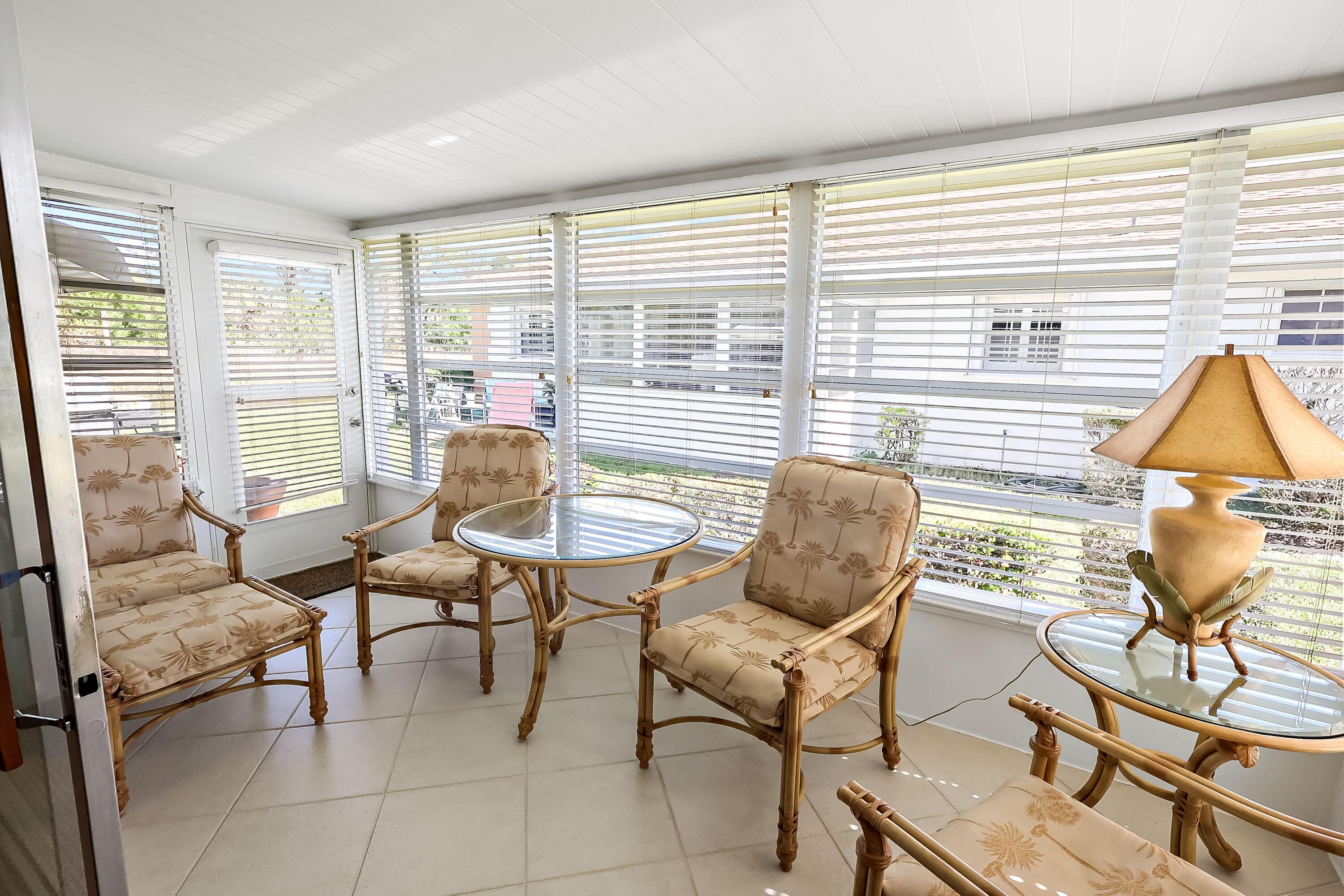 934 Savannas Point Drive D, Fort Pierce, FL 34982 — photo 5 of 42