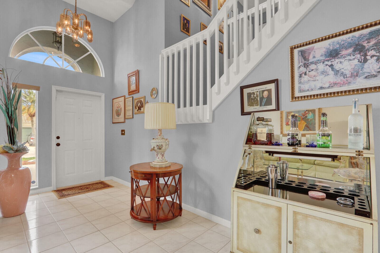 8156 Mystic Harbor Circle, Boynton Beach, FL 33436 — photo 10 of 38