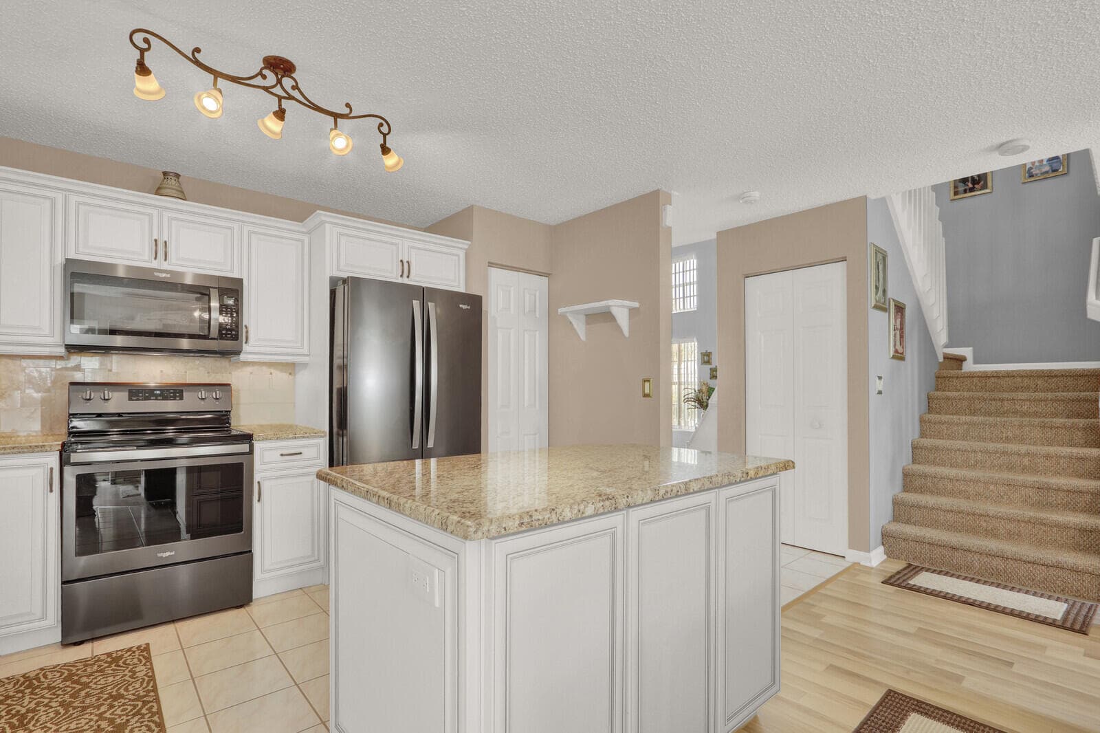 8156 Mystic Harbor Circle, Boynton Beach, FL 33436 — photo 14 of 38