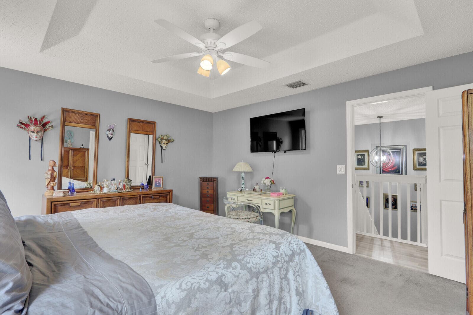 8156 Mystic Harbor Circle, Boynton Beach, FL 33436 — photo 27 of 38