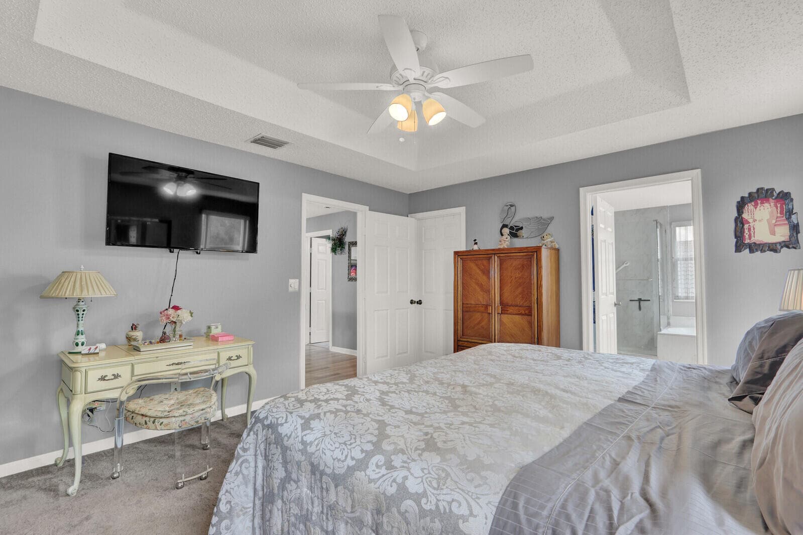 8156 Mystic Harbor Circle, Boynton Beach, FL 33436 — photo 28 of 38