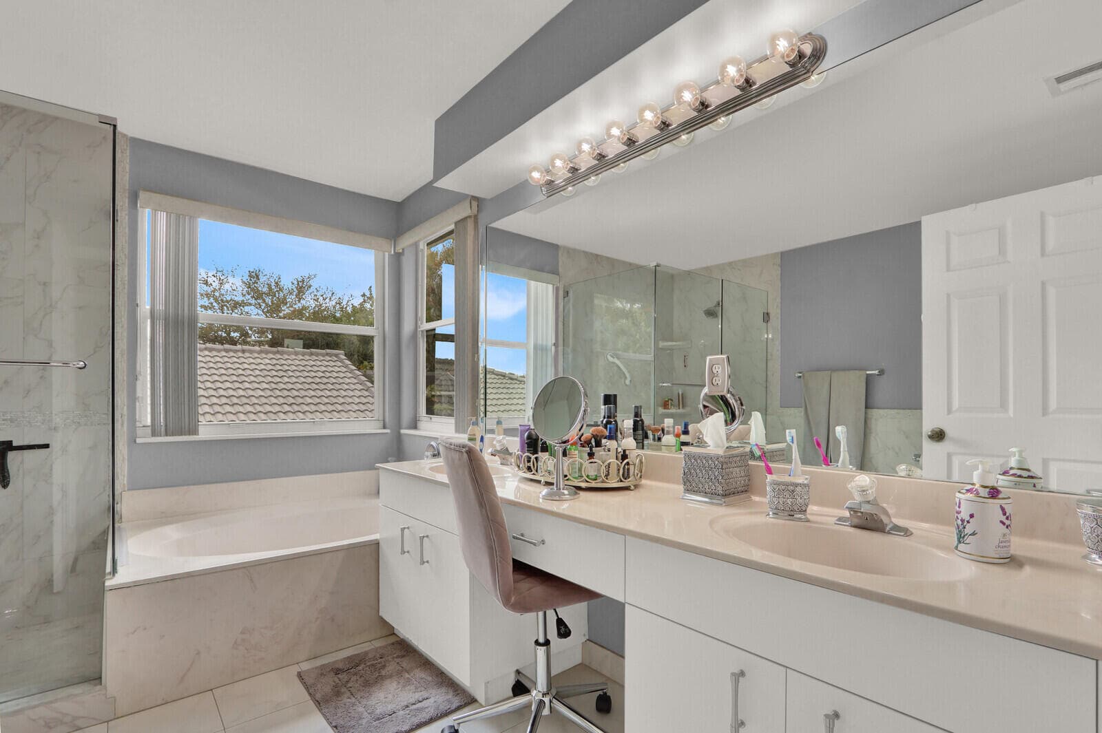 8156 Mystic Harbor Circle, Boynton Beach, FL 33436 — photo 29 of 38