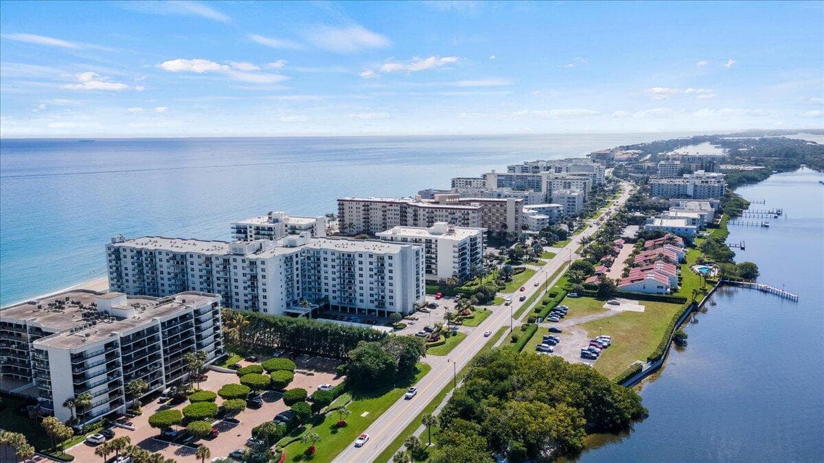 3450 S Ocean Boulevard 8120, Palm Beach, FL 33480 — photo 31 of 35