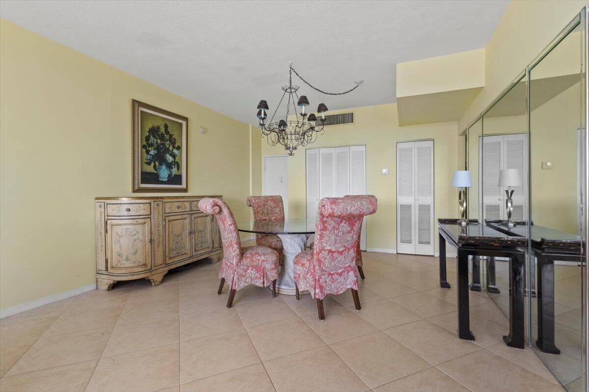 3450 S Ocean Boulevard 8120, Palm Beach, FL 33480 — photo 10 of 35