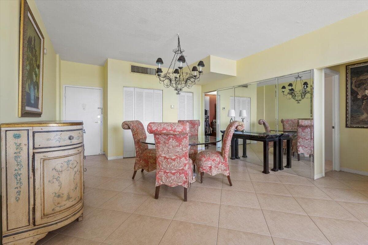 3450 S Ocean Boulevard 8120, Palm Beach, FL 33480 — photo 11 of 35
