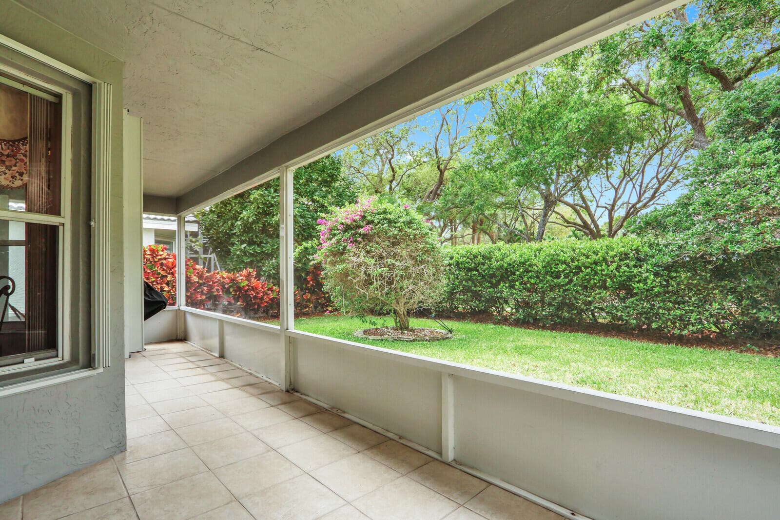 8156 Mystic Harbor Circle, Boynton Beach, FL 33436 — photo 34 of 38
