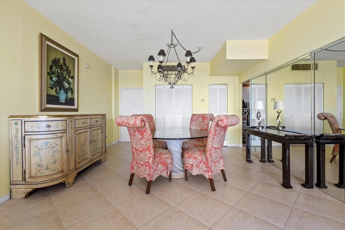 3450 S Ocean Boulevard 8120, Palm Beach, FL 33480 — photo 12 of 35