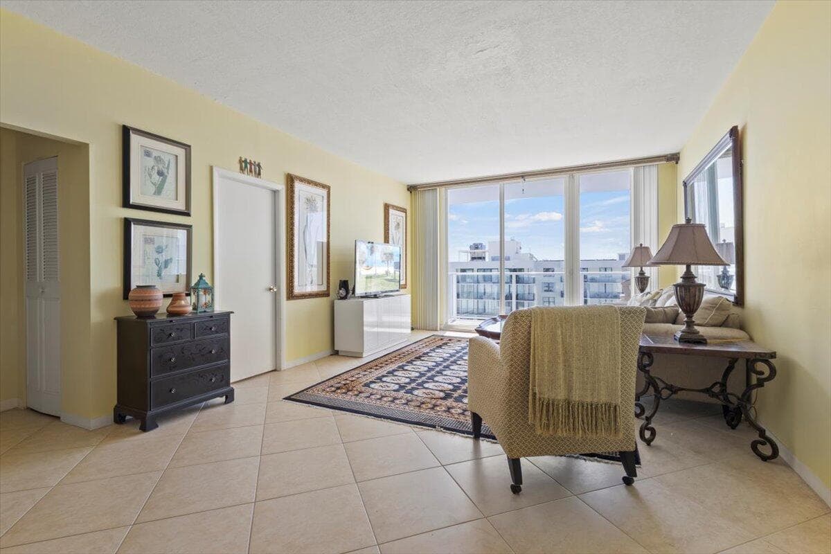 3450 S Ocean Boulevard 8120, Palm Beach, FL 33480 — photo 13 of 35