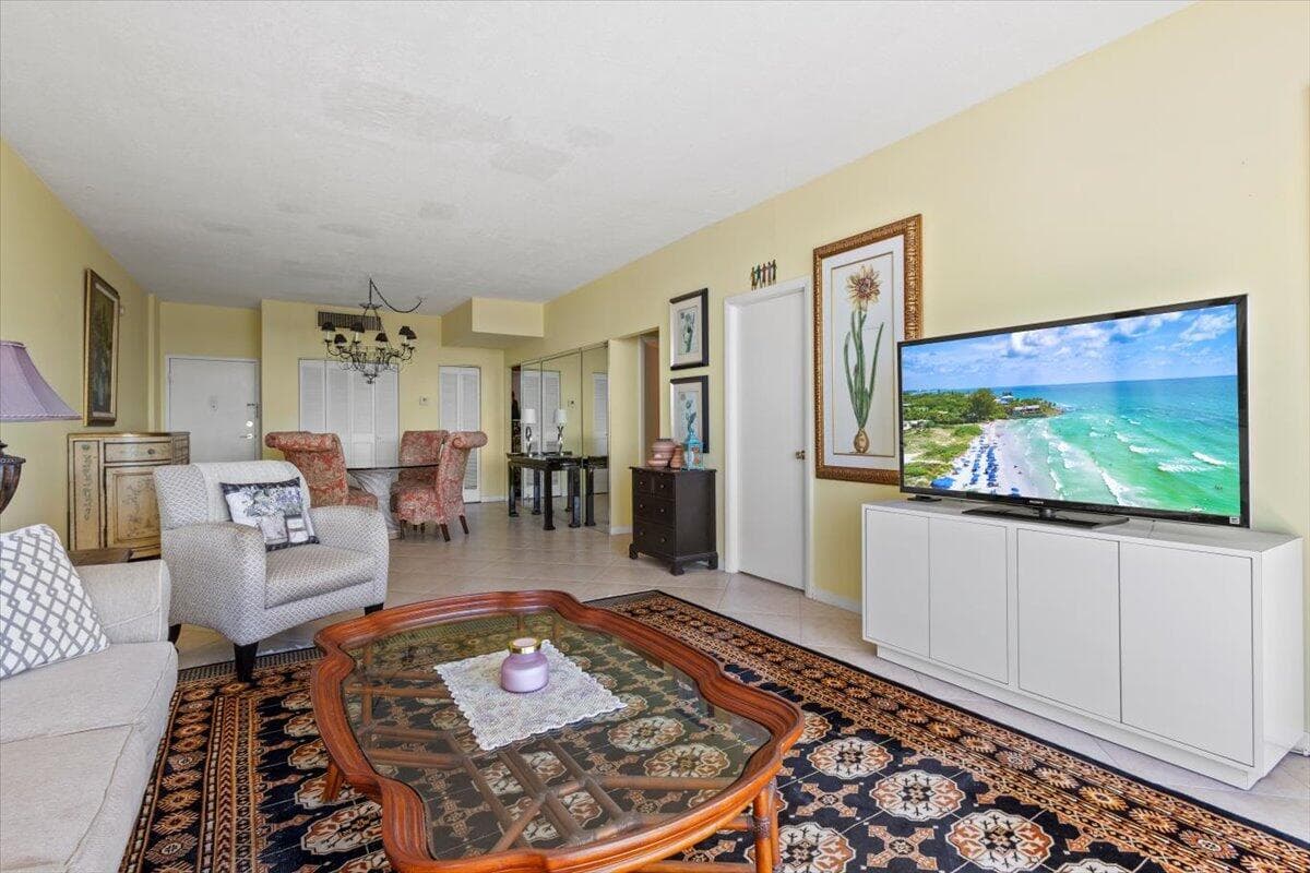 3450 S Ocean Boulevard 8120, Palm Beach, FL 33480 — photo 16 of 35