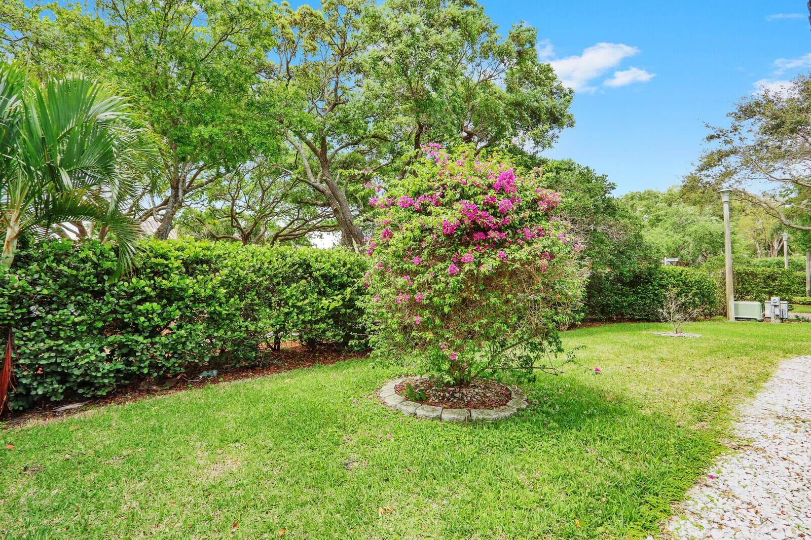 8156 Mystic Harbor Circle, Boynton Beach, FL 33436 — photo 38 of 38