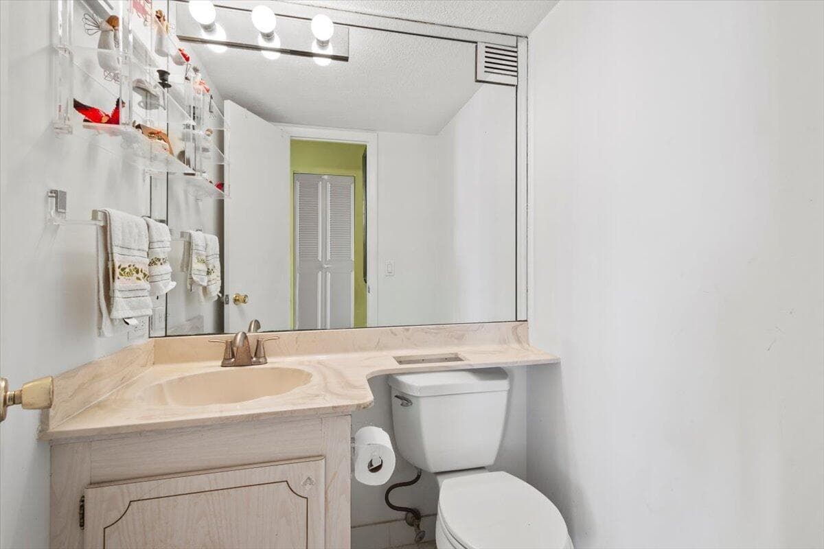 3450 S Ocean Boulevard 8120, Palm Beach, FL 33480 — photo 25 of 35