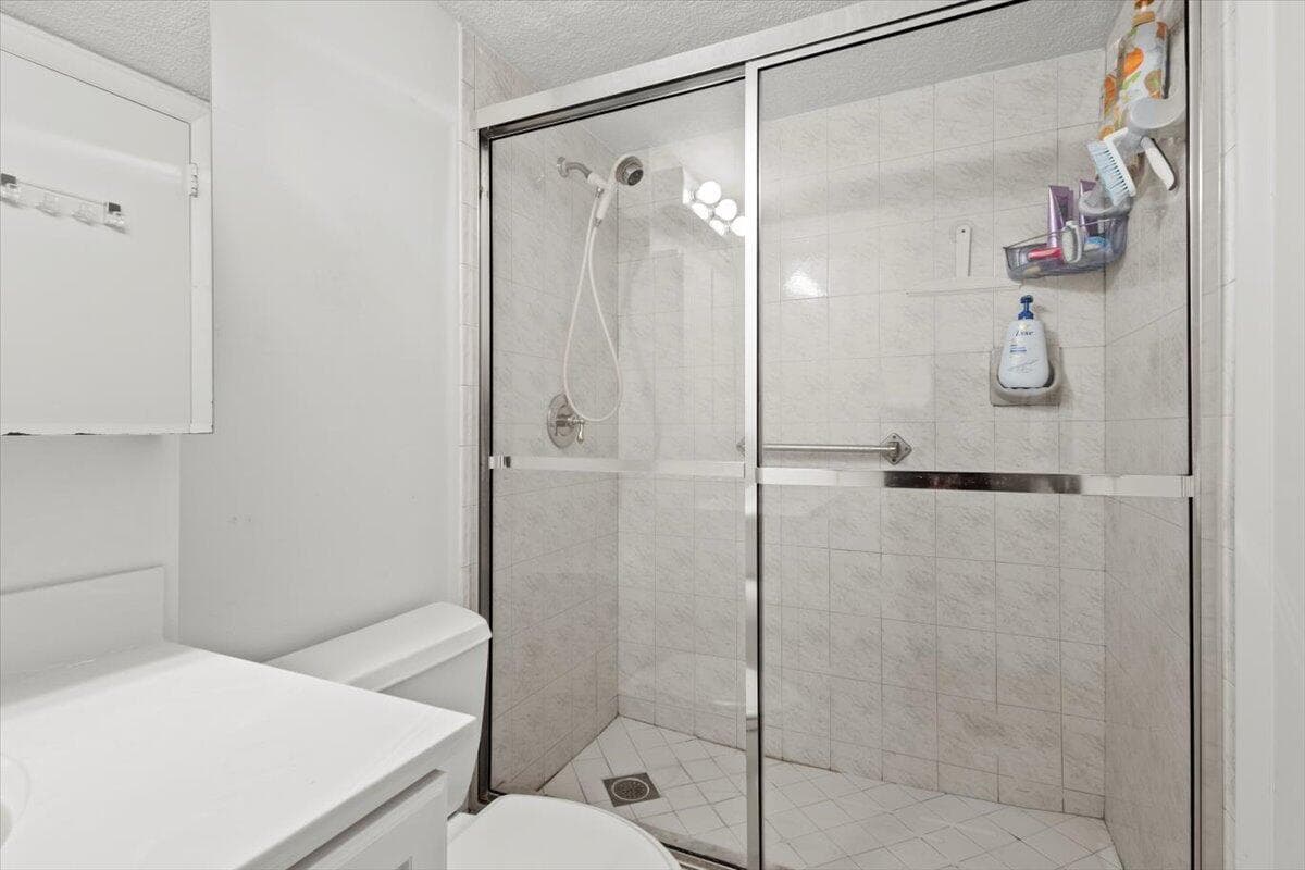 3450 S Ocean Boulevard 8120, Palm Beach, FL 33480 — photo 28 of 35