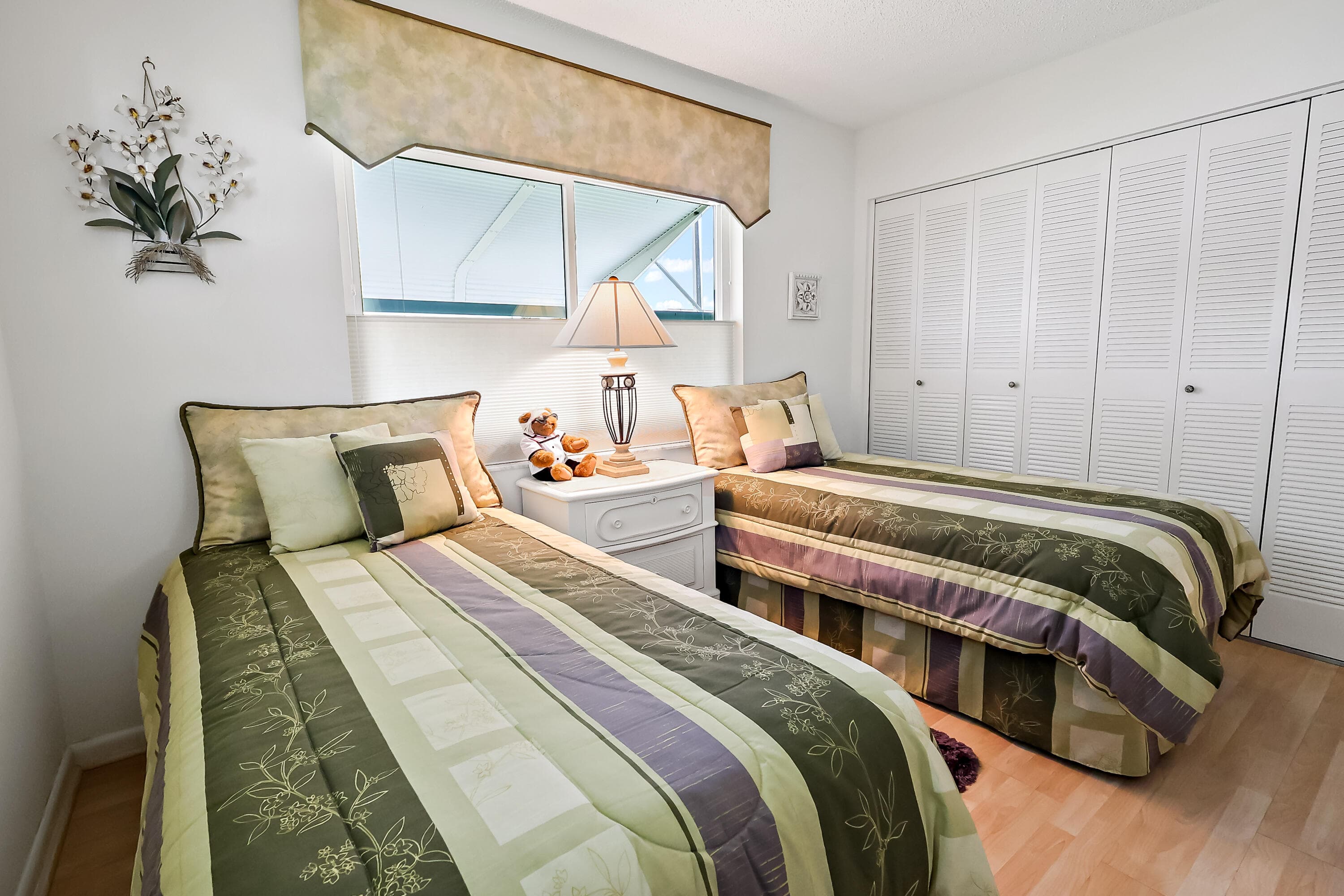 934 Savannas Point Drive D, Fort Pierce, FL 34982 — photo 19 of 42