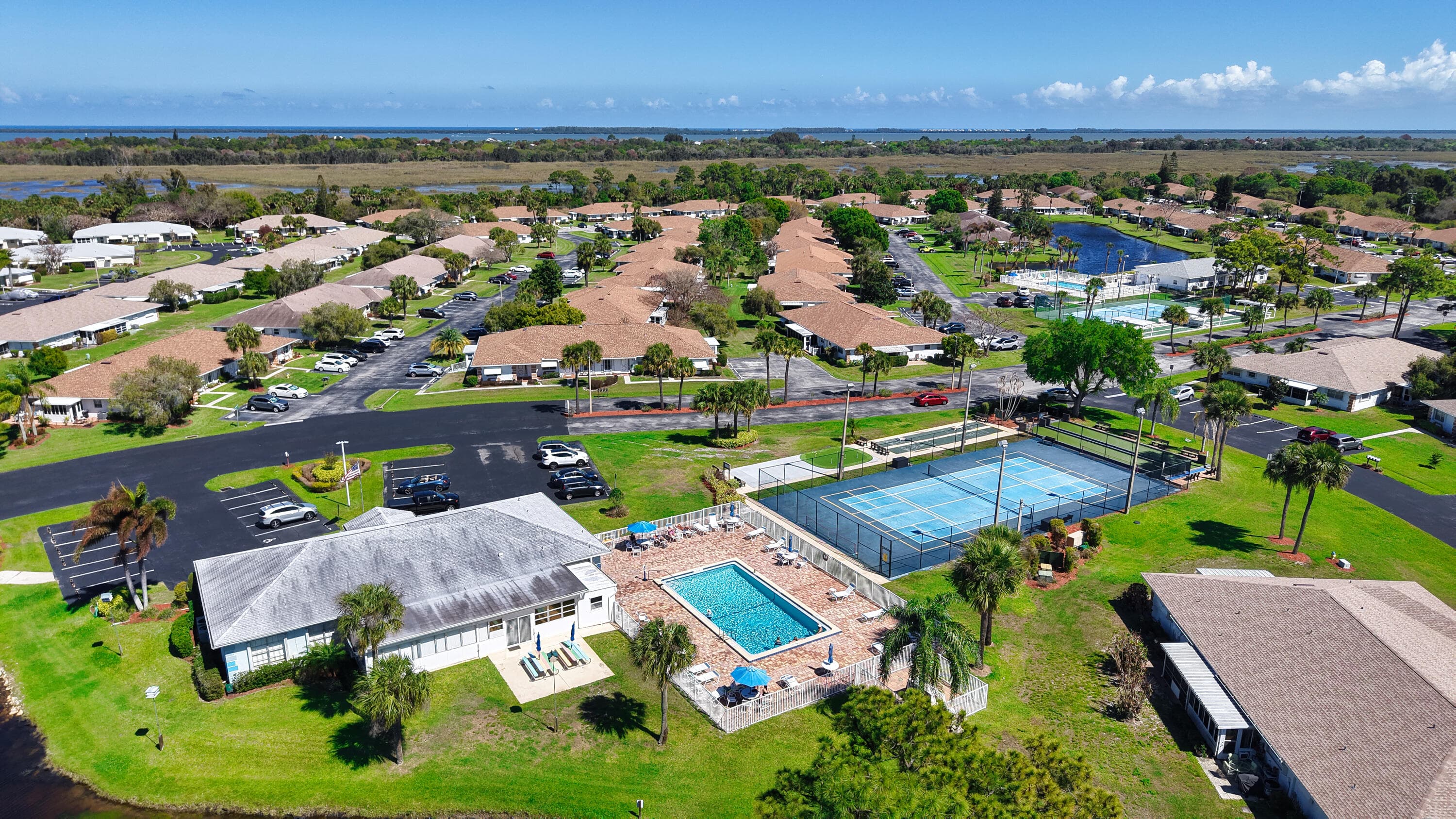 934 Savannas Point Drive D, Fort Pierce, FL 34982 — photo 27 of 42