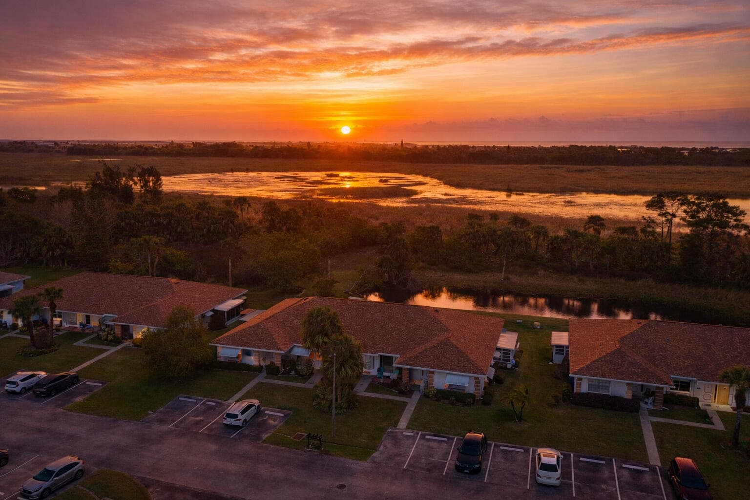 934 Savannas Point Drive D, Fort Pierce, FL 34982 — photo 1 of 42