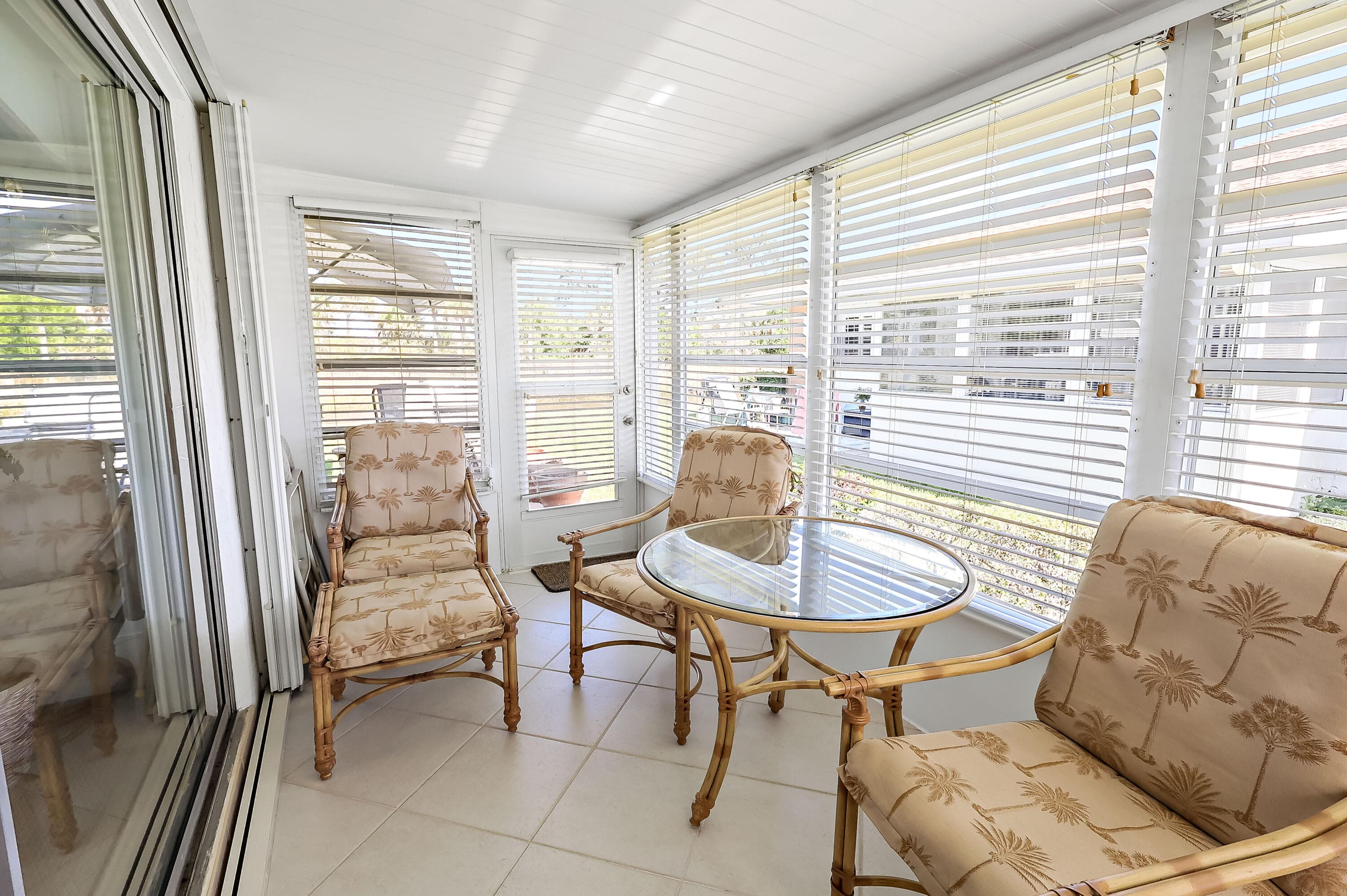934 Savannas Point Drive D, Fort Pierce, FL 34982 — photo 7 of 42