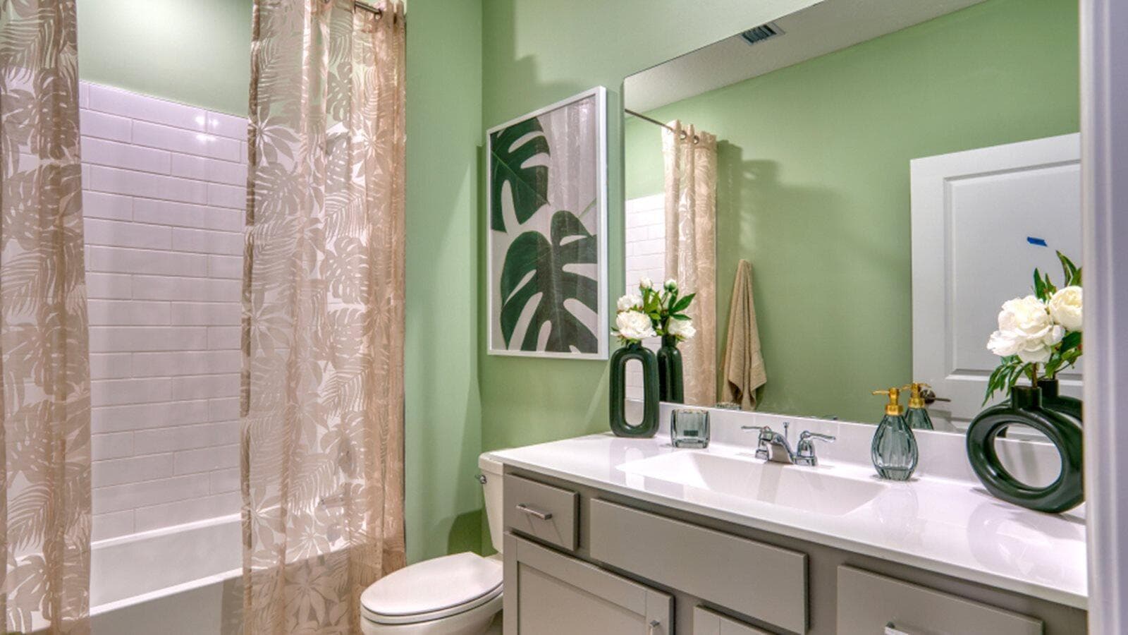 13825 SE Land Grv Street, Port St. Lucie, FL 34984 — photo 11 of 17