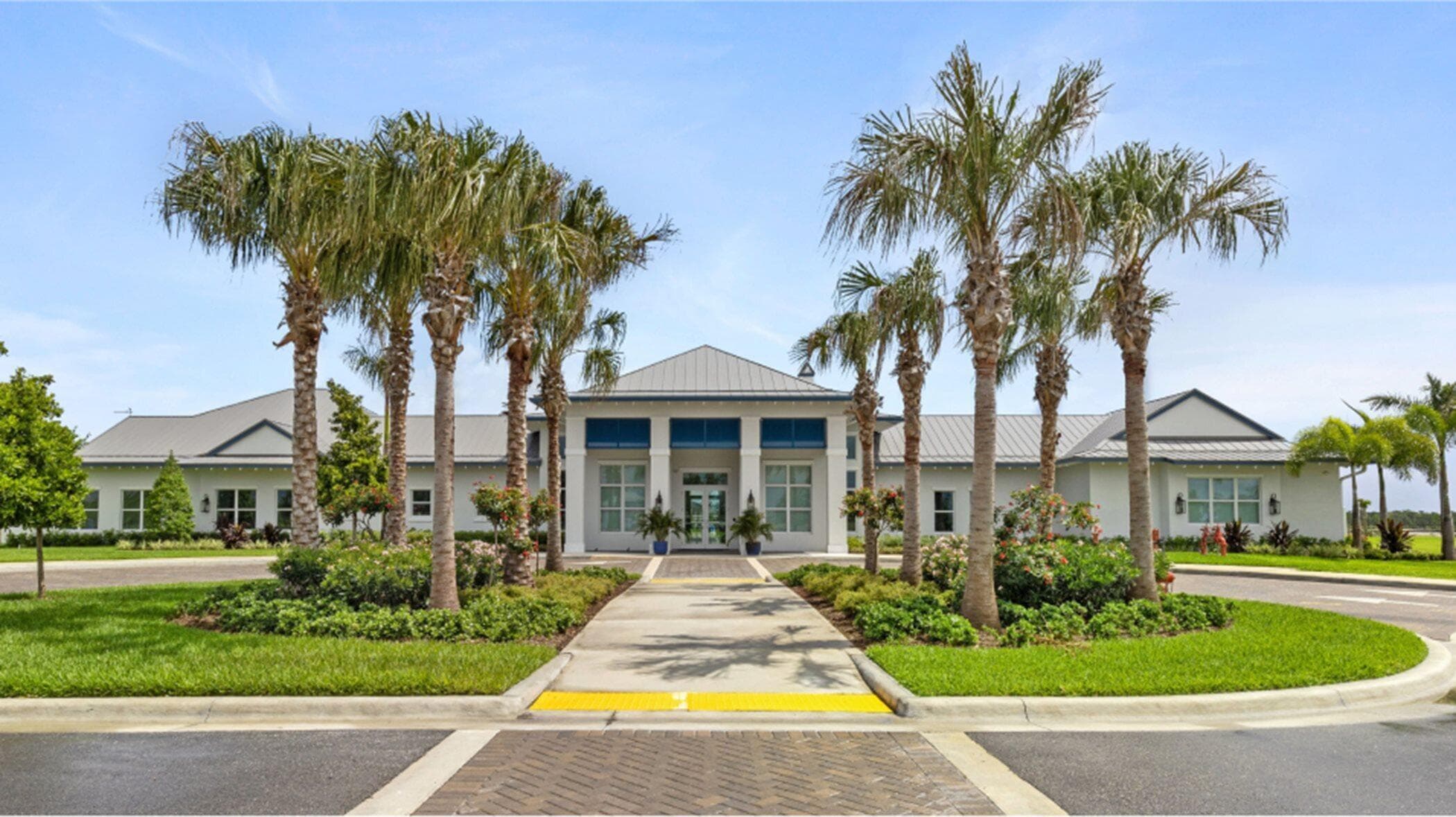 13825 SE Land Grv Street, Port St. Lucie, FL 34984 — photo 13 of 17