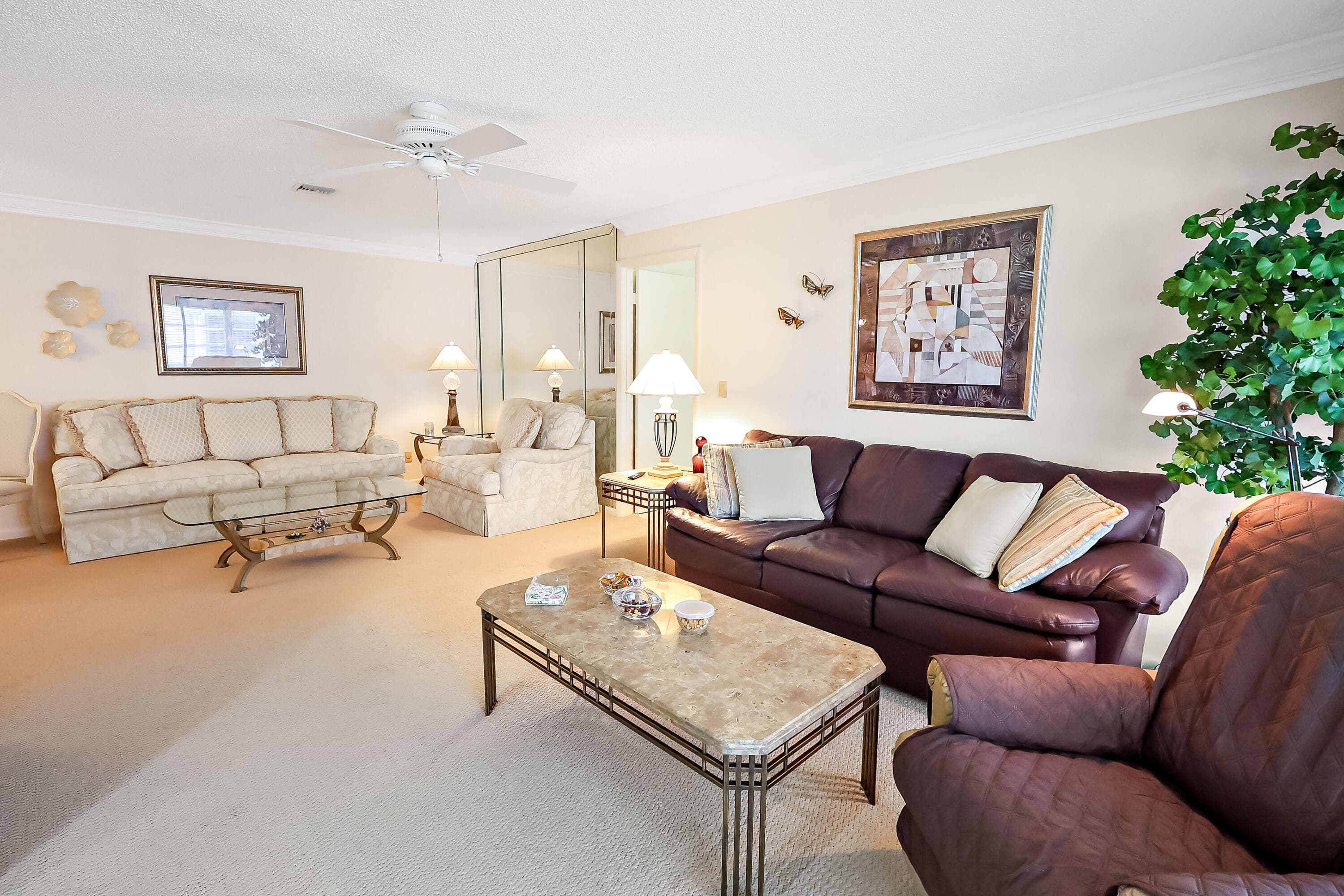 934 Savannas Point Drive D, Fort Pierce, FL 34982 — photo 6 of 42