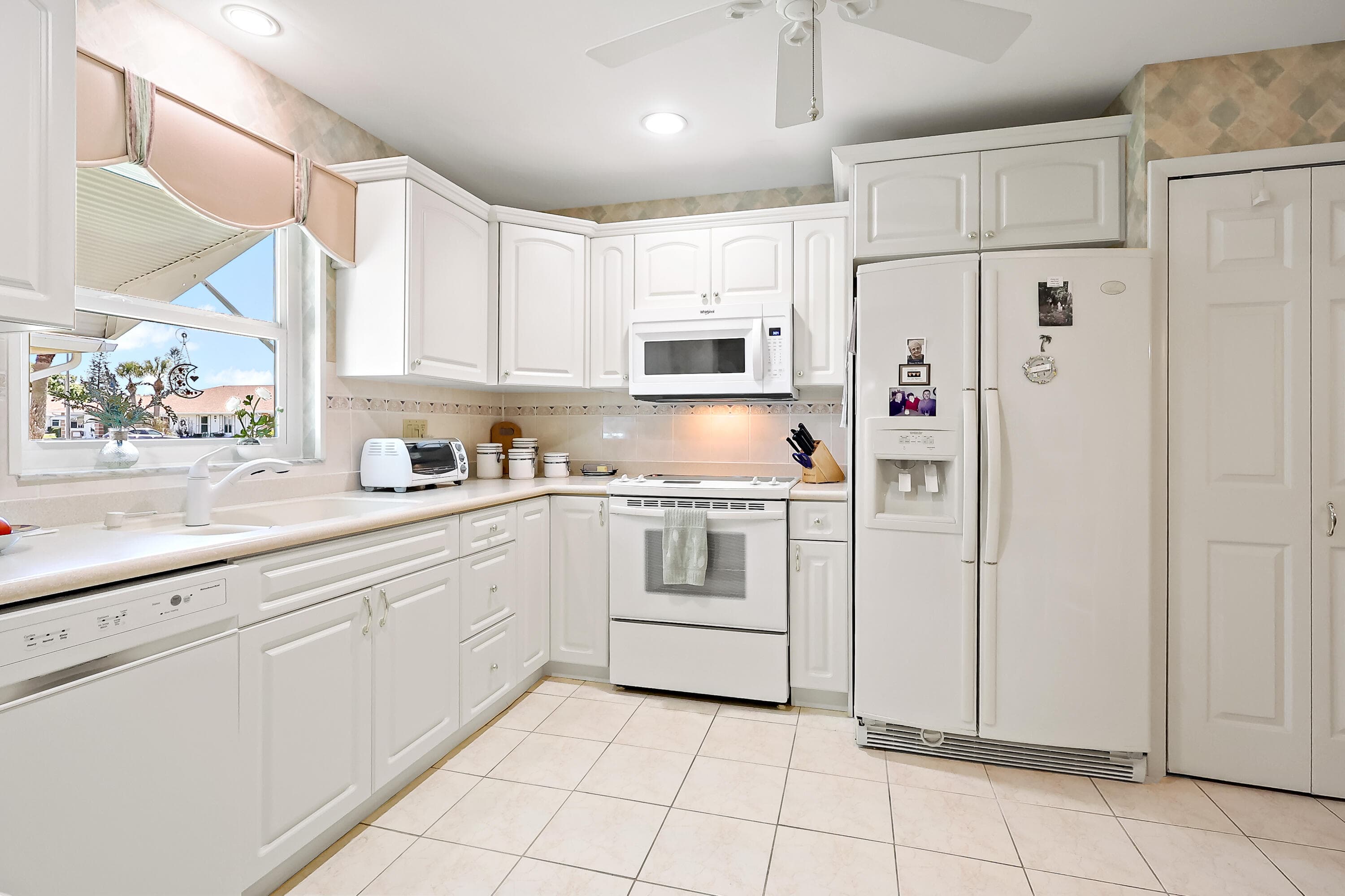 934 Savannas Point Drive D, Fort Pierce, FL 34982 — photo 12 of 42