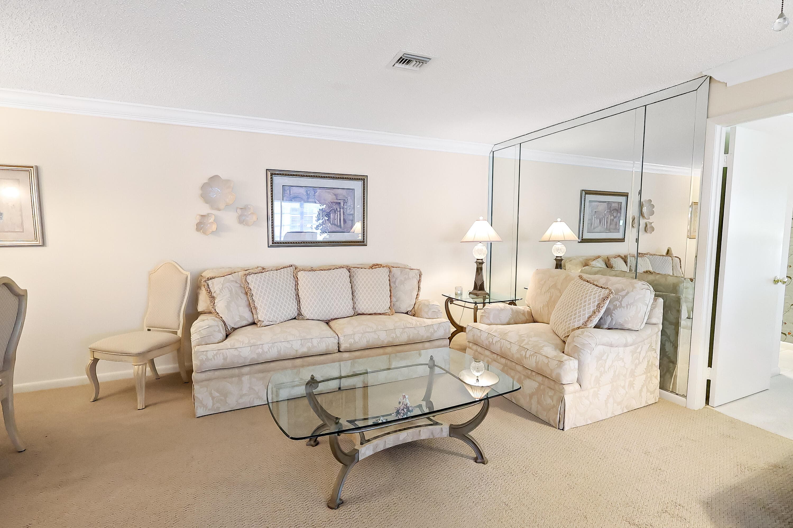 934 Savannas Point Drive D, Fort Pierce, FL 34982 — photo 9 of 42